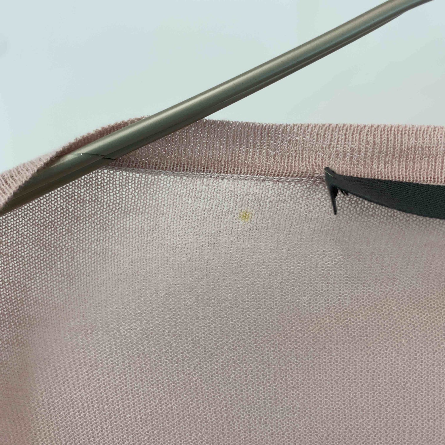 pelleq レディース ニット/セーター