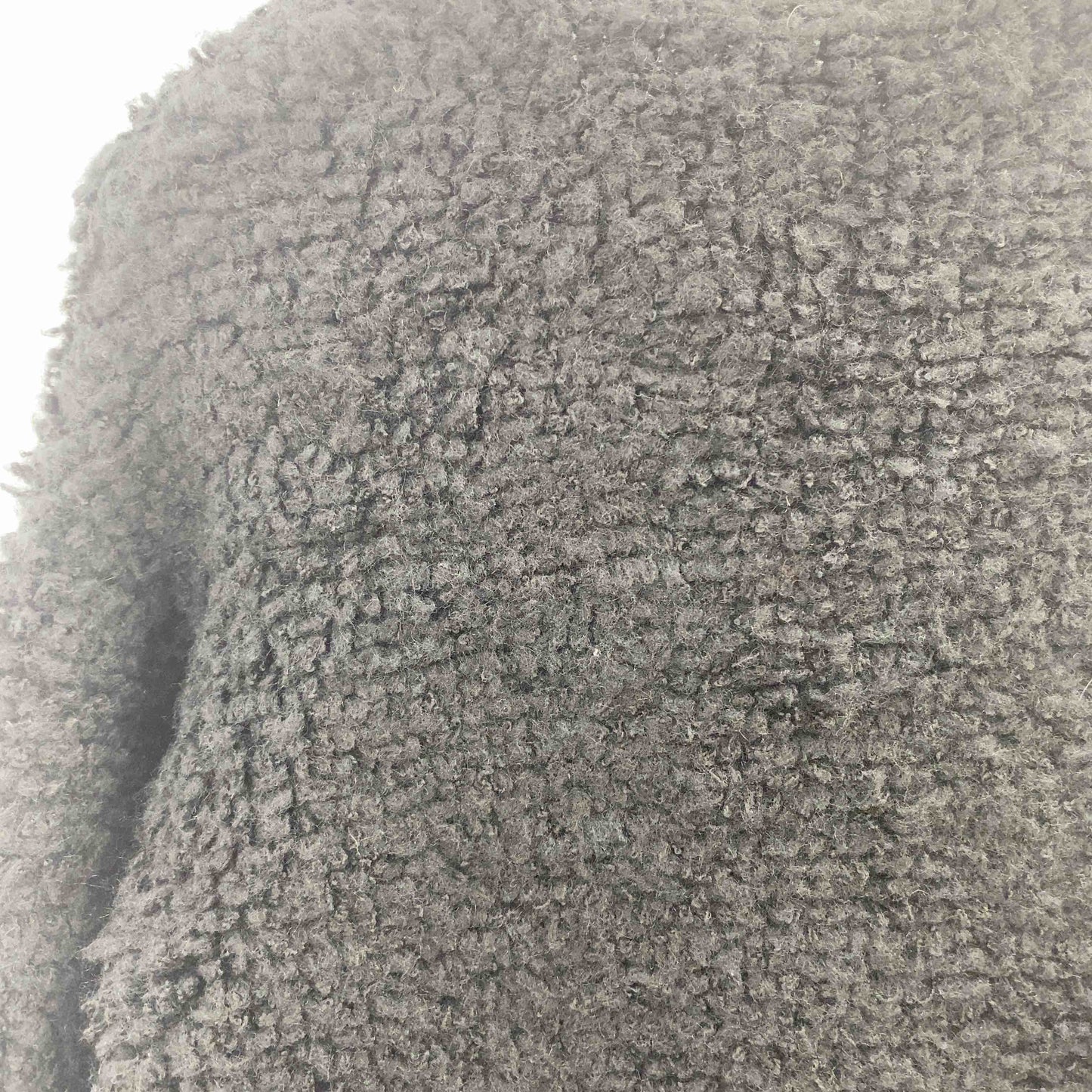 ELFRANK レディース カーディガン ブラック tk