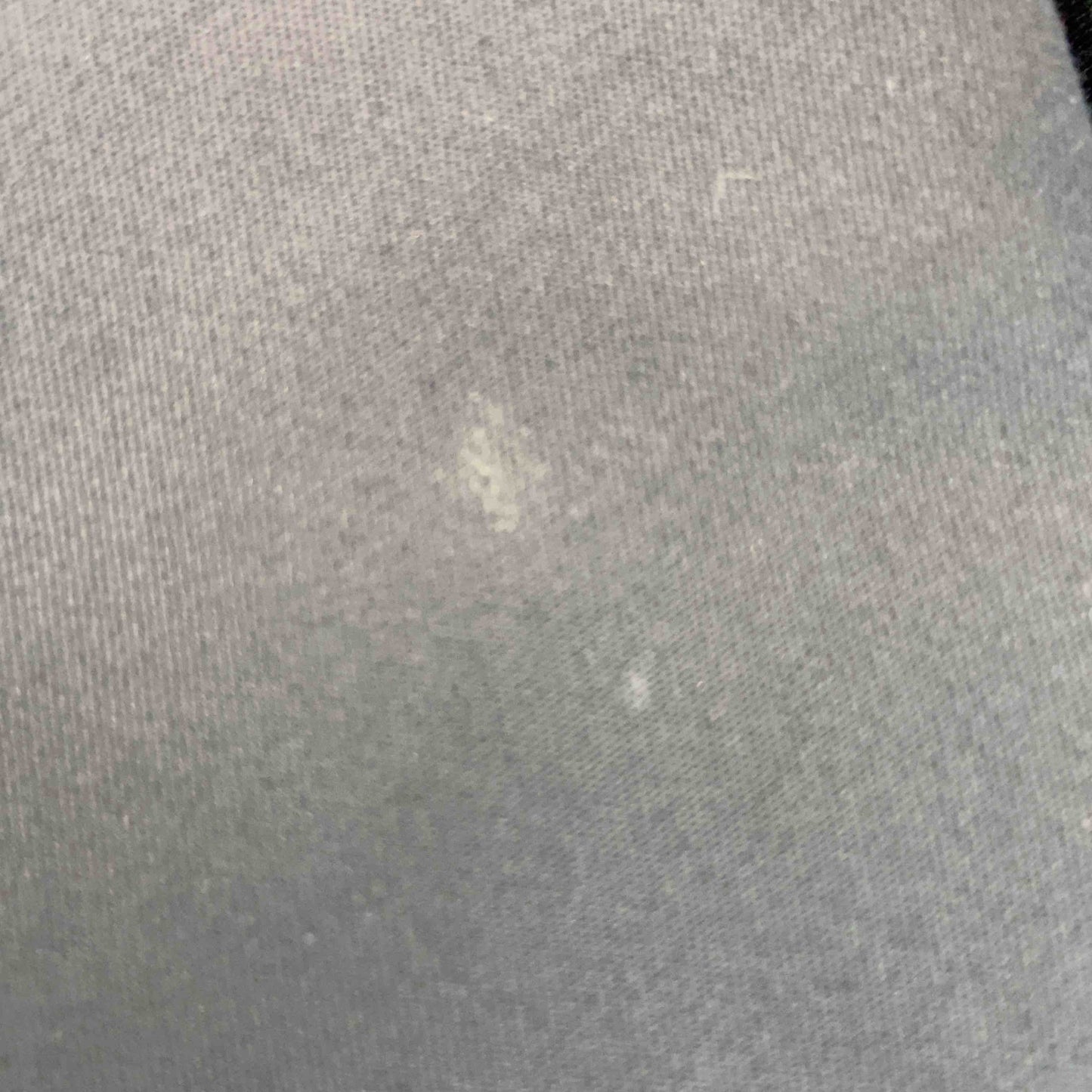 CLATHAS クレイサス レディース トレンチコート チェスターコートブラック ツィードパイピング 綿