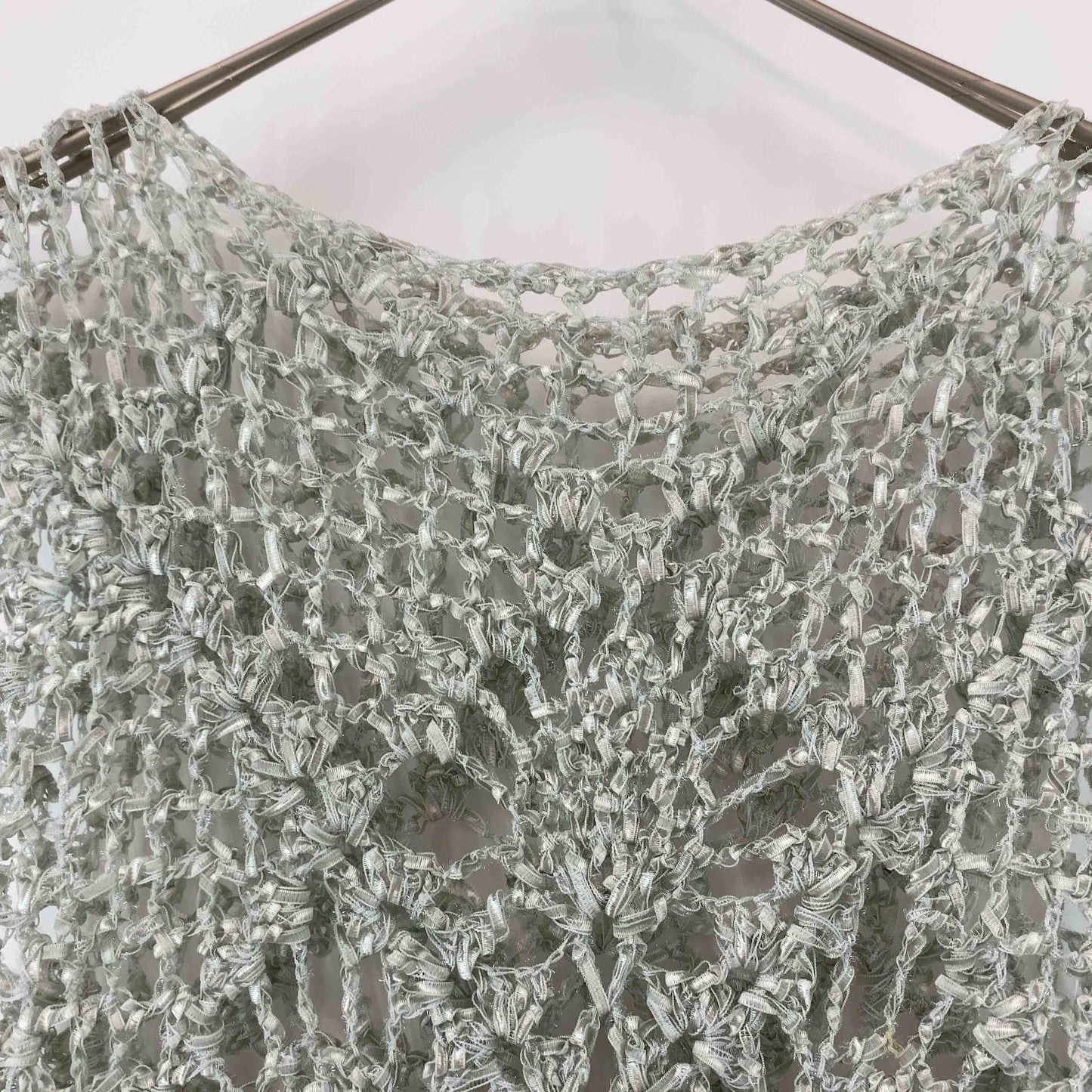 その他 レディース ベスト/ジレ