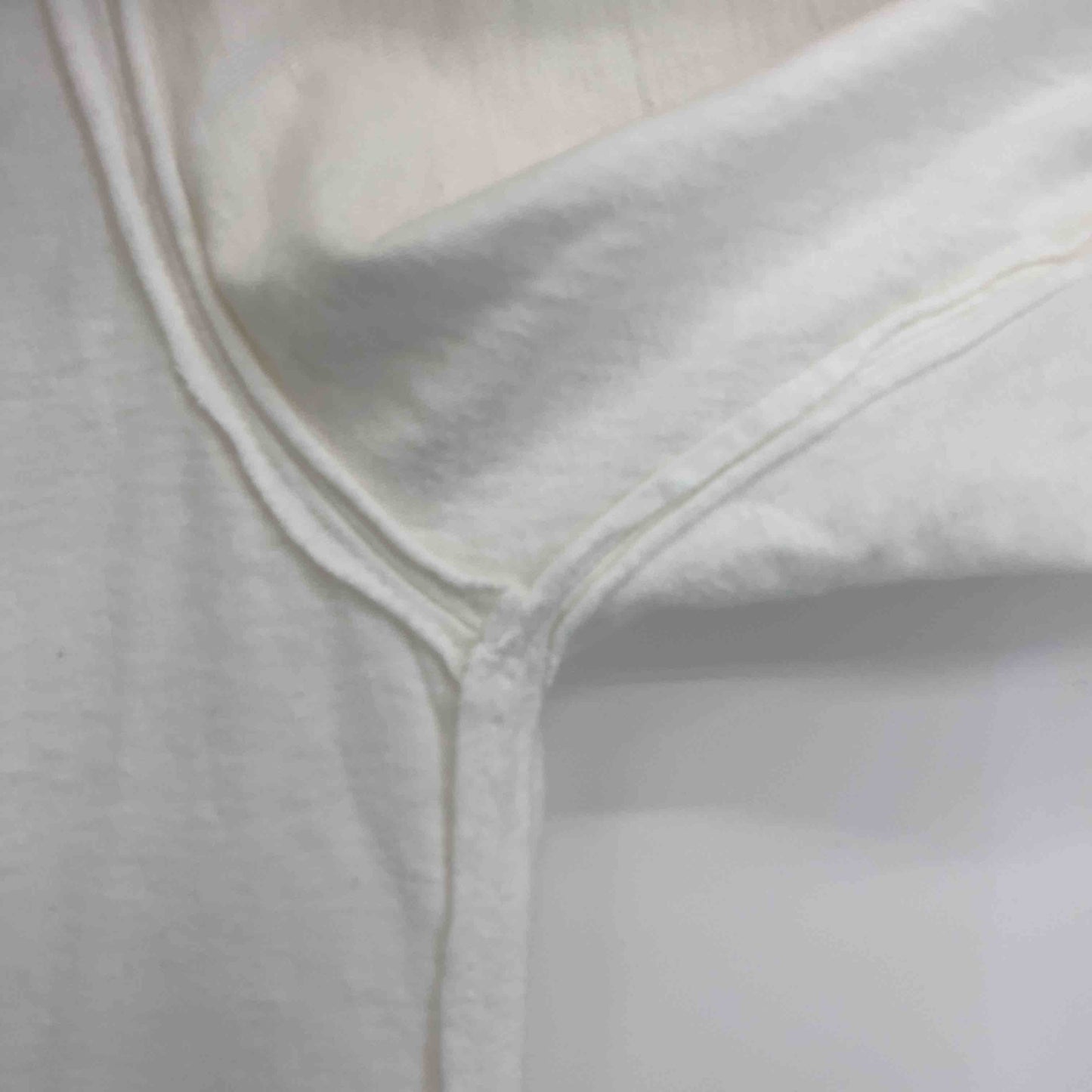 YOHJI YAMAMOTO ヨウジヤマモト レディース Tシャツ(半袖)