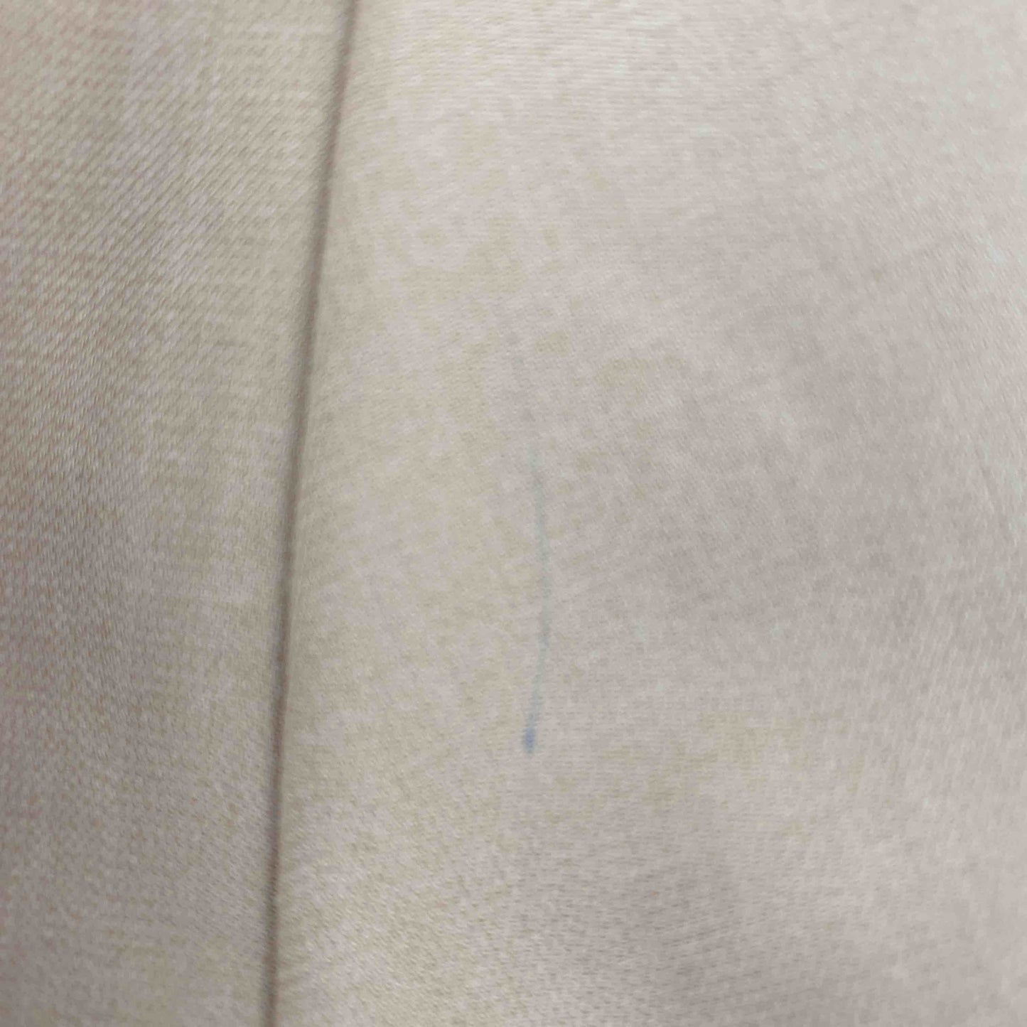 MISCH MASCH ミッシュマッシュ レディース ひざ丈スカート ベージュ tk