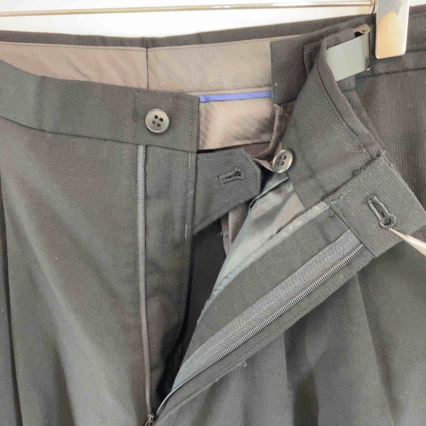 ヴィンテージ ヴィンテージ メンズ テーラードジャケット