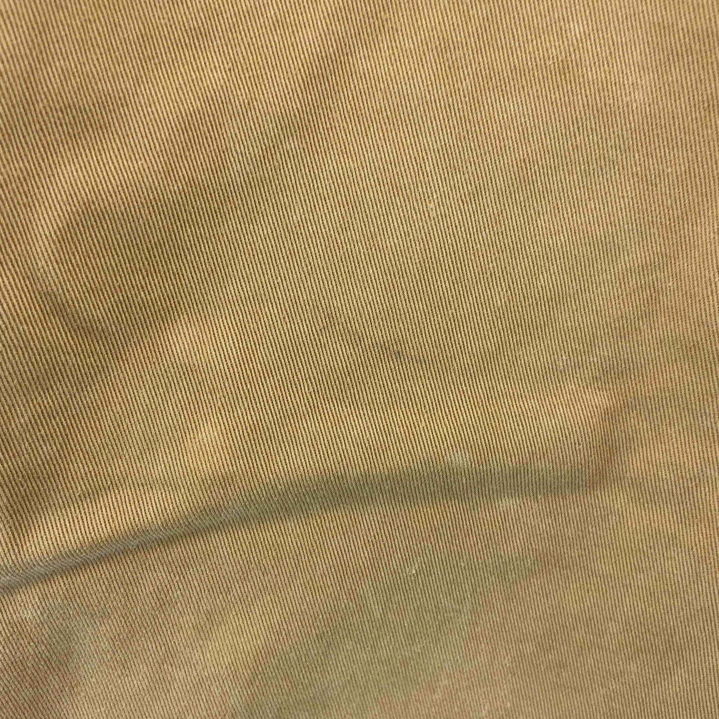 KAPITAL キャピタル レディース 06BB ハッピーピエロカーゴ