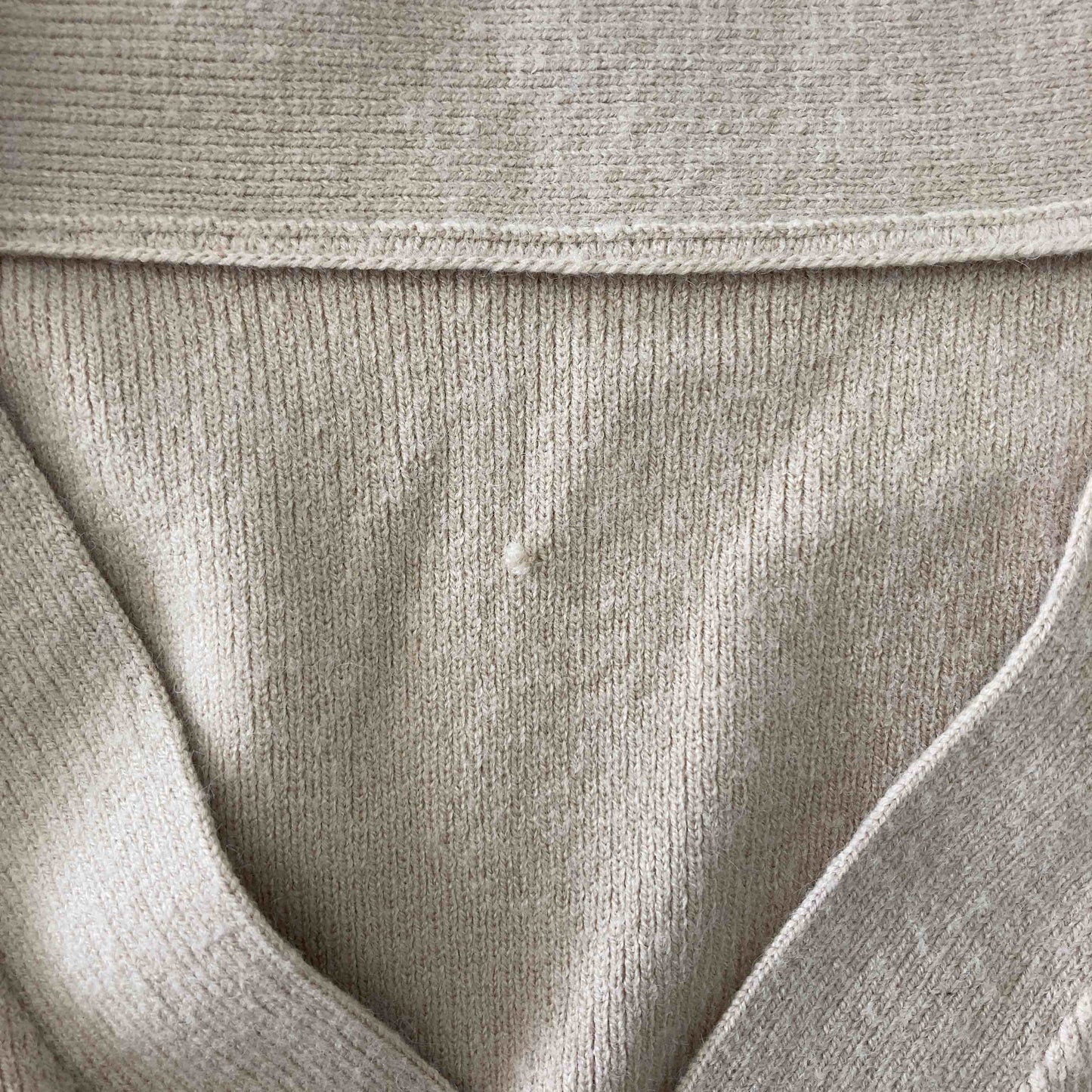 神戸レタス レディース カーディガン