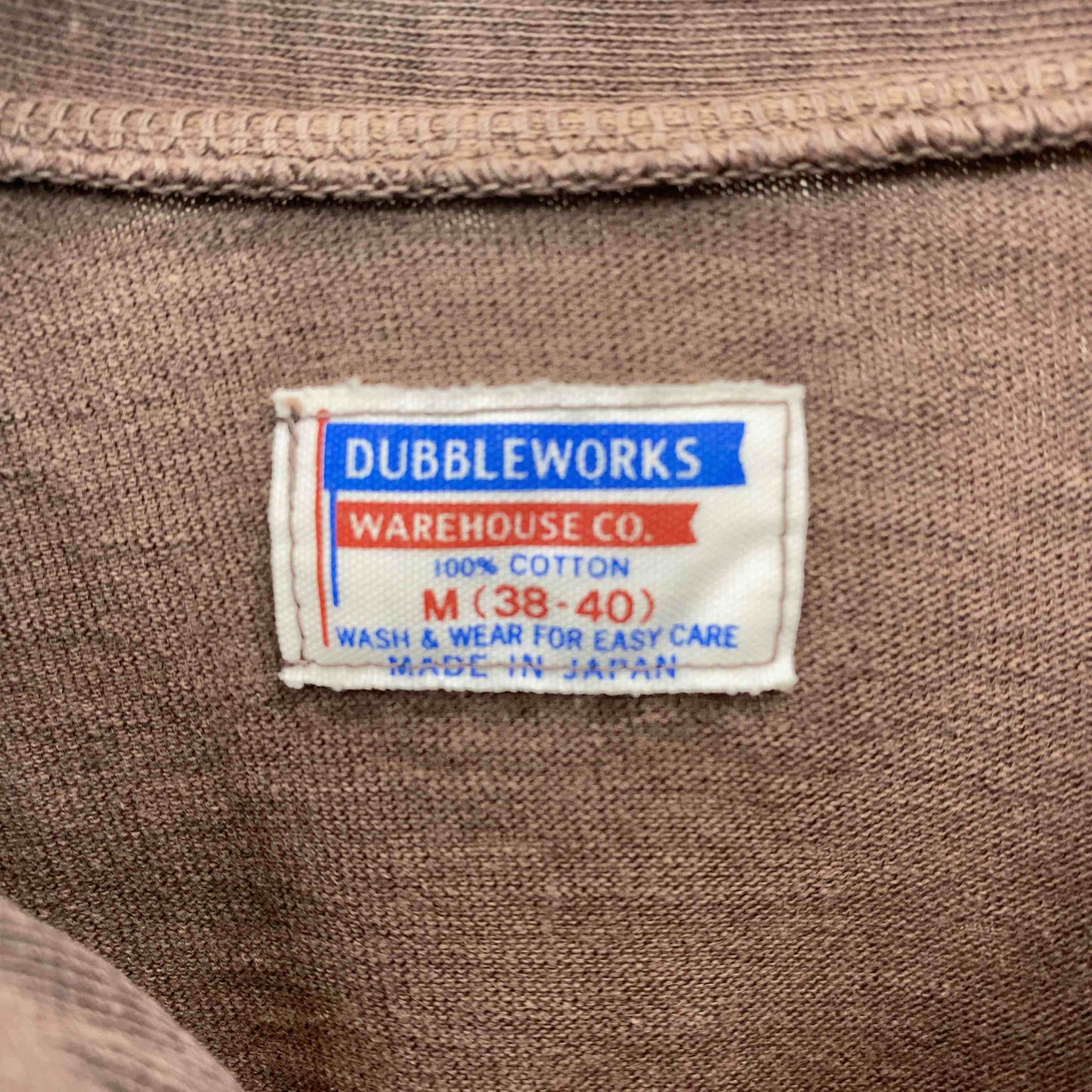 ヴィンテージ ヴィンテージ メンズ ポロシャツ