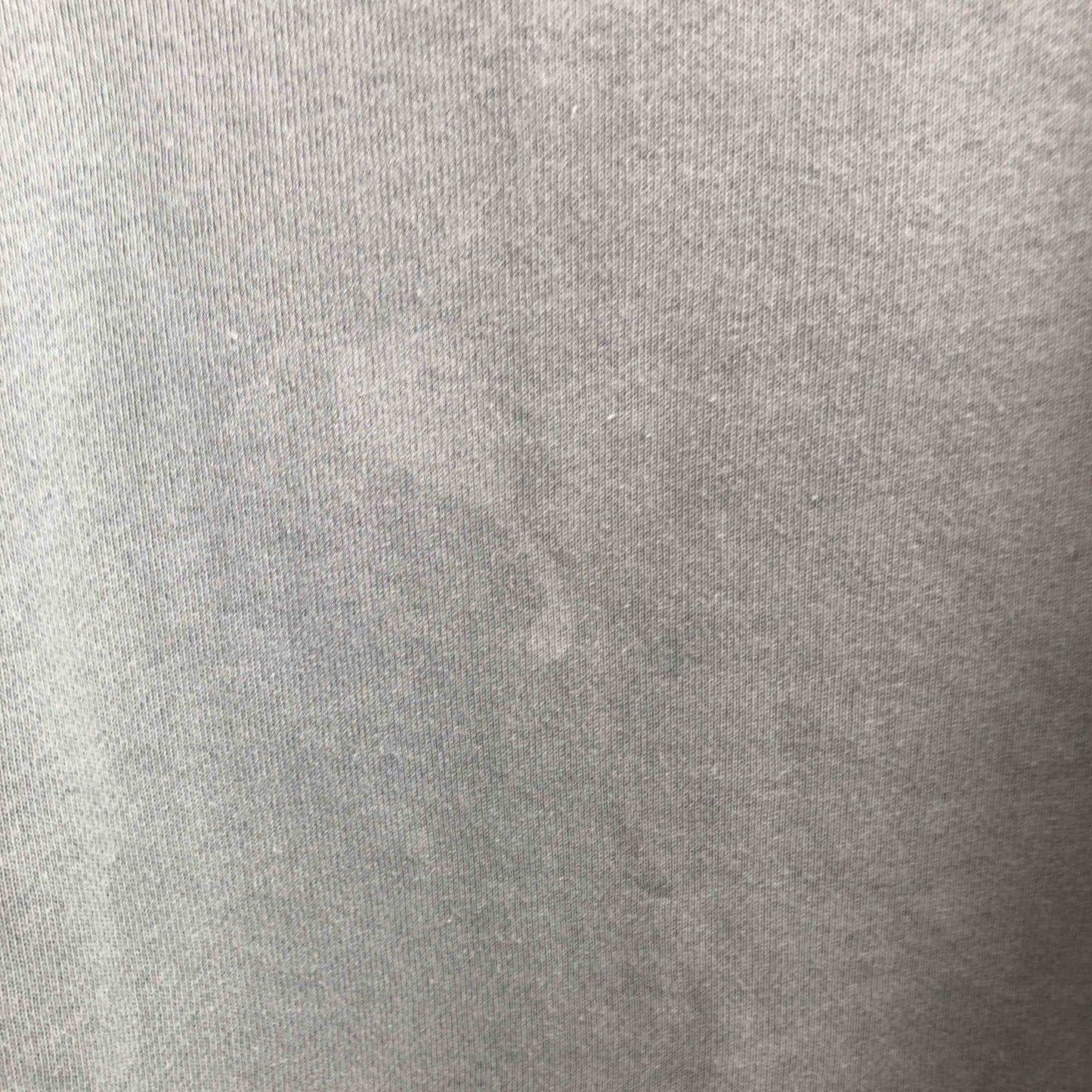 coen コーエン メンズ スウェット グリーン tk