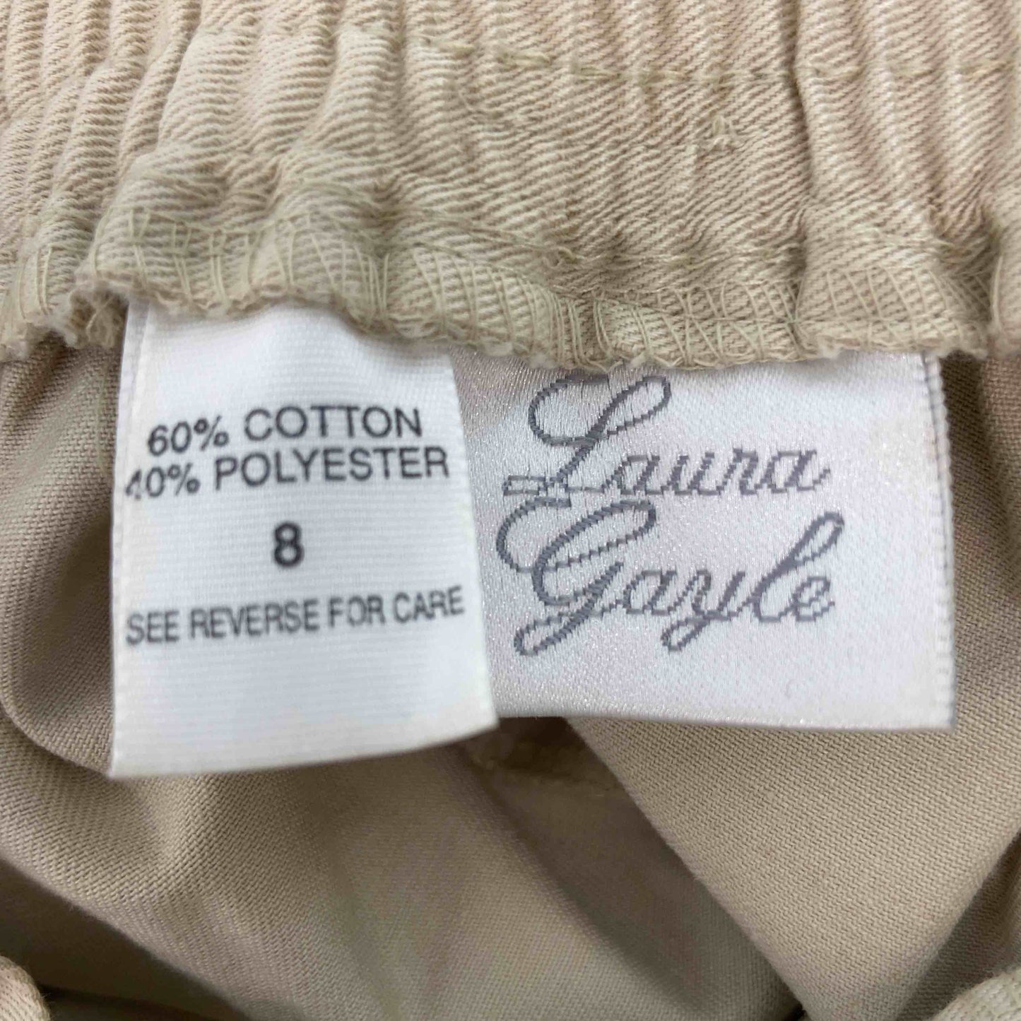 無地 シンプル レディース ロング