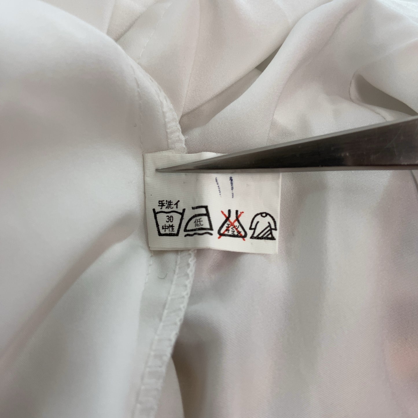 レディース 花柄 トップス シャツ/ブラウス(七部/長袖)