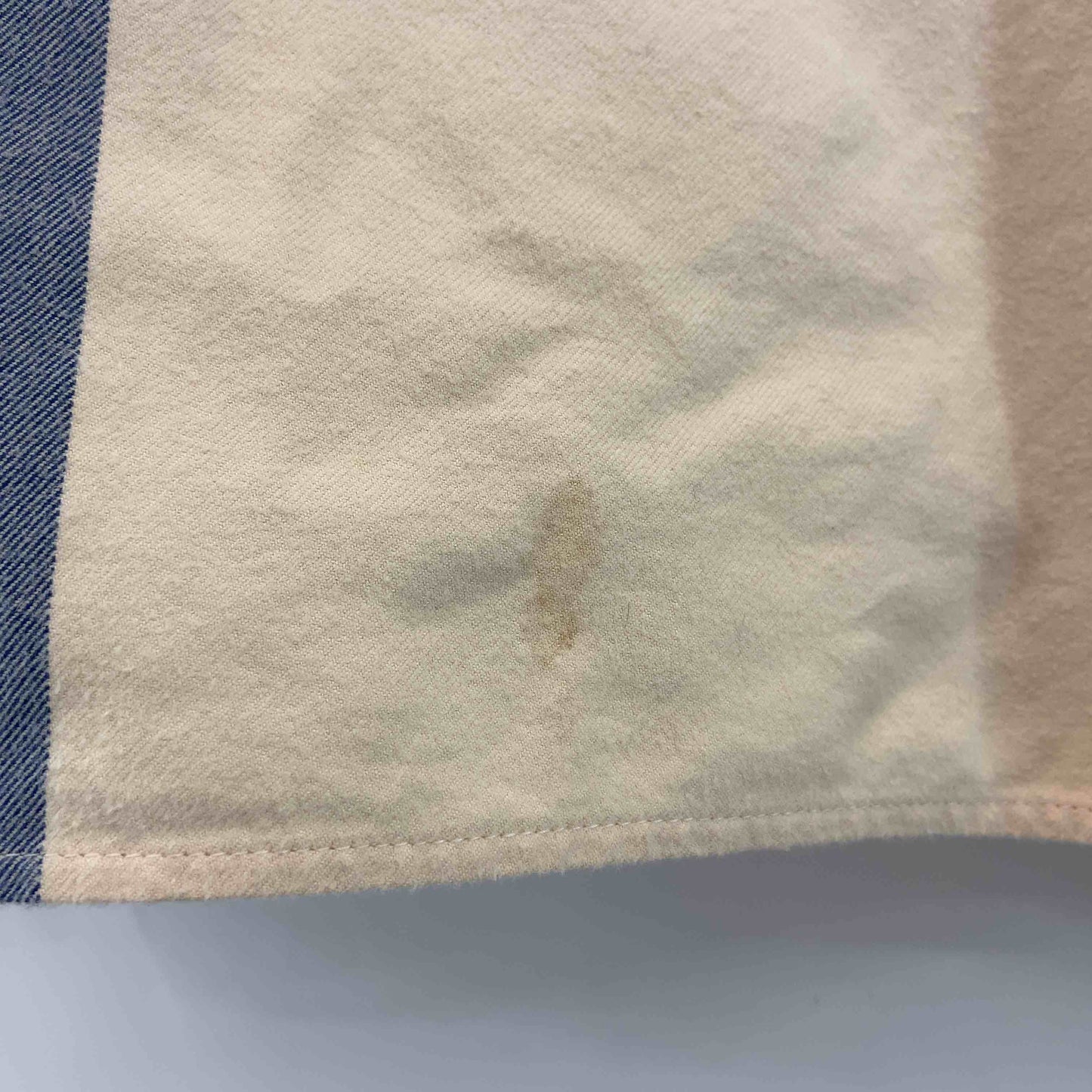 BEAMS メンズ ビームス Tシャツ(七部/長袖)