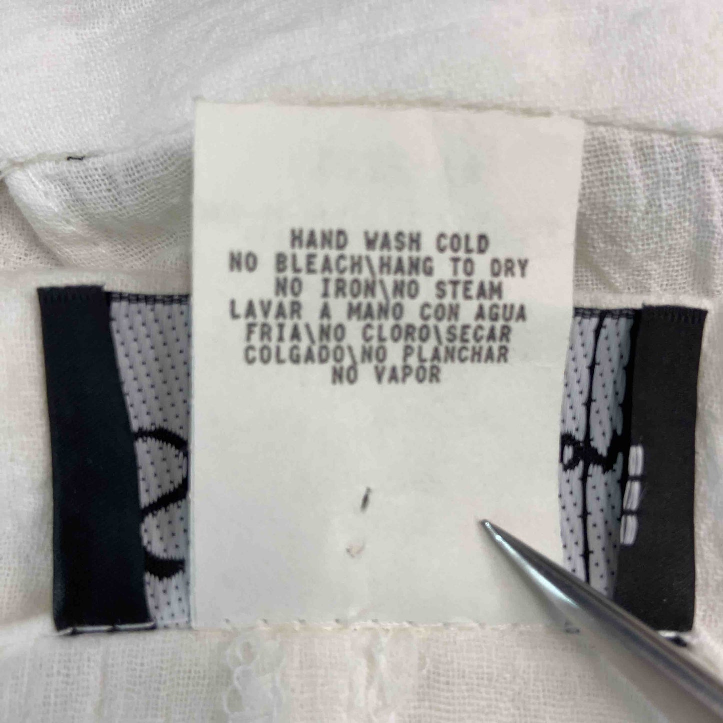 レディース シャツ/ブラウス(半袖/袖無し)