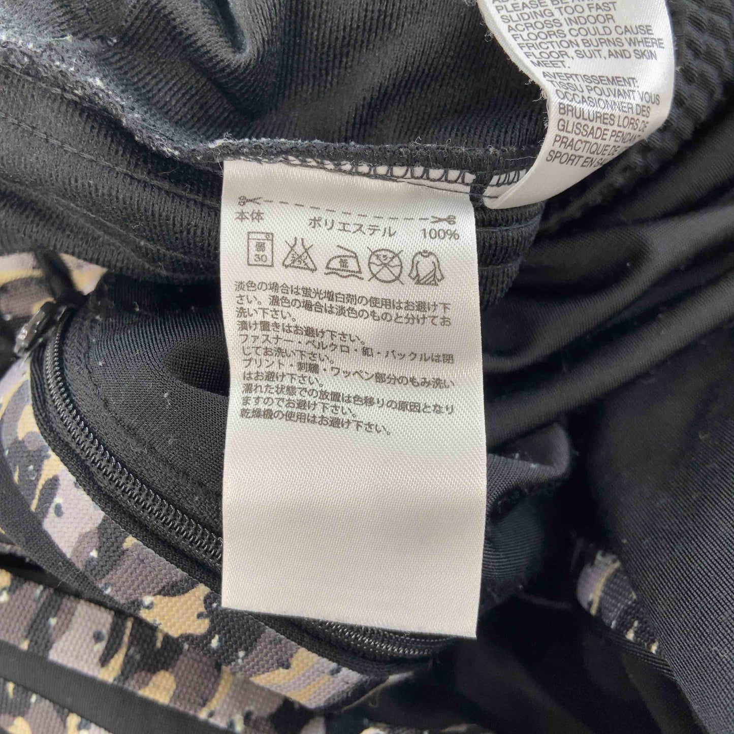 adidas アディダス メンズ カジュアル パンツ