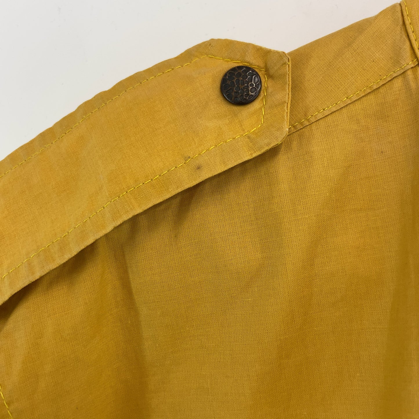 イタリア製 メンズ ジャケット/アウター ブルゾン