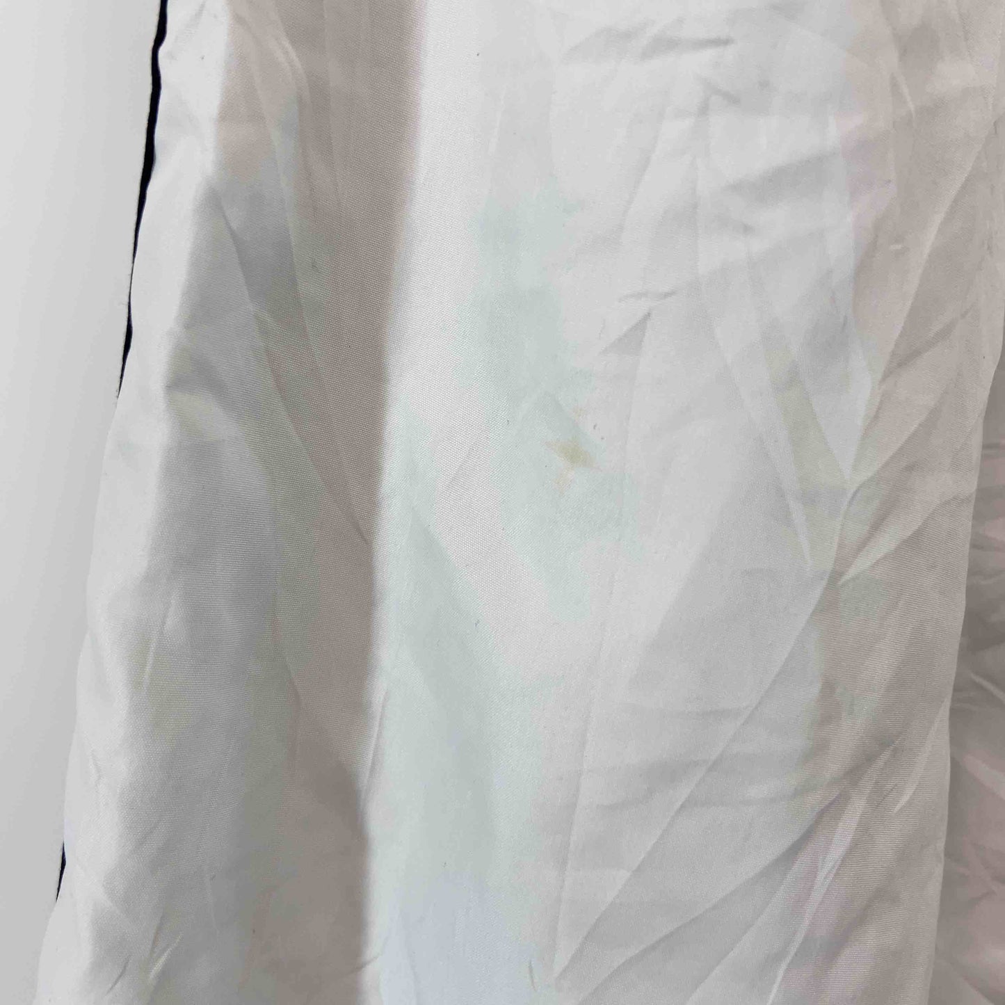 adidas メンズ アディダス ブルゾン