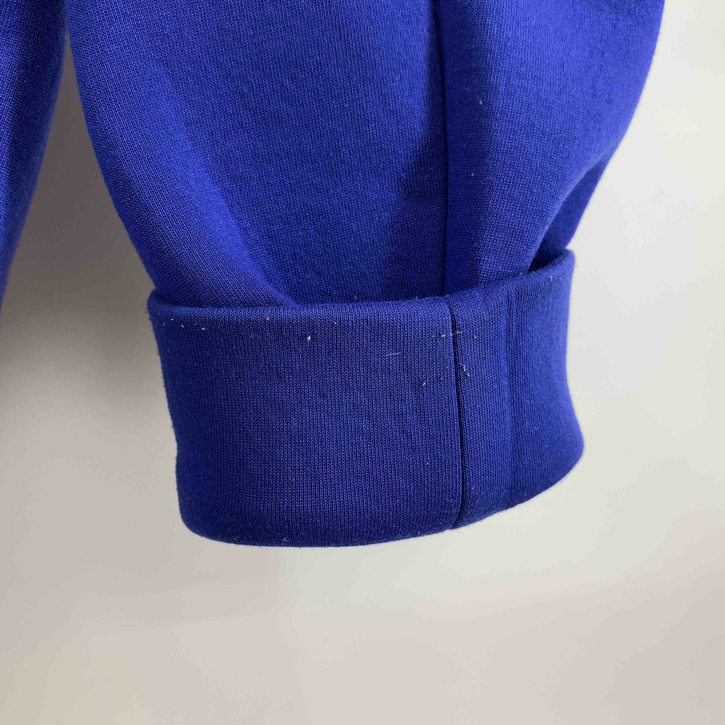 Calvin Klein メンズ カルバンクライン パーカー