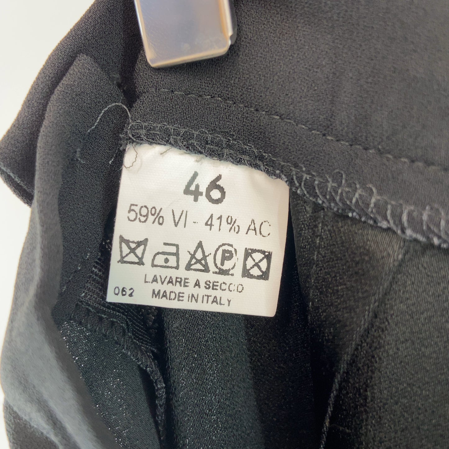 レディース パンツ スラックス