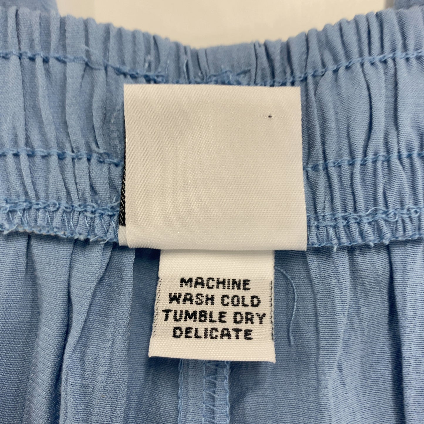 レディース カジュアルパンツ ALFRED DUNNER アルフレッドダナー