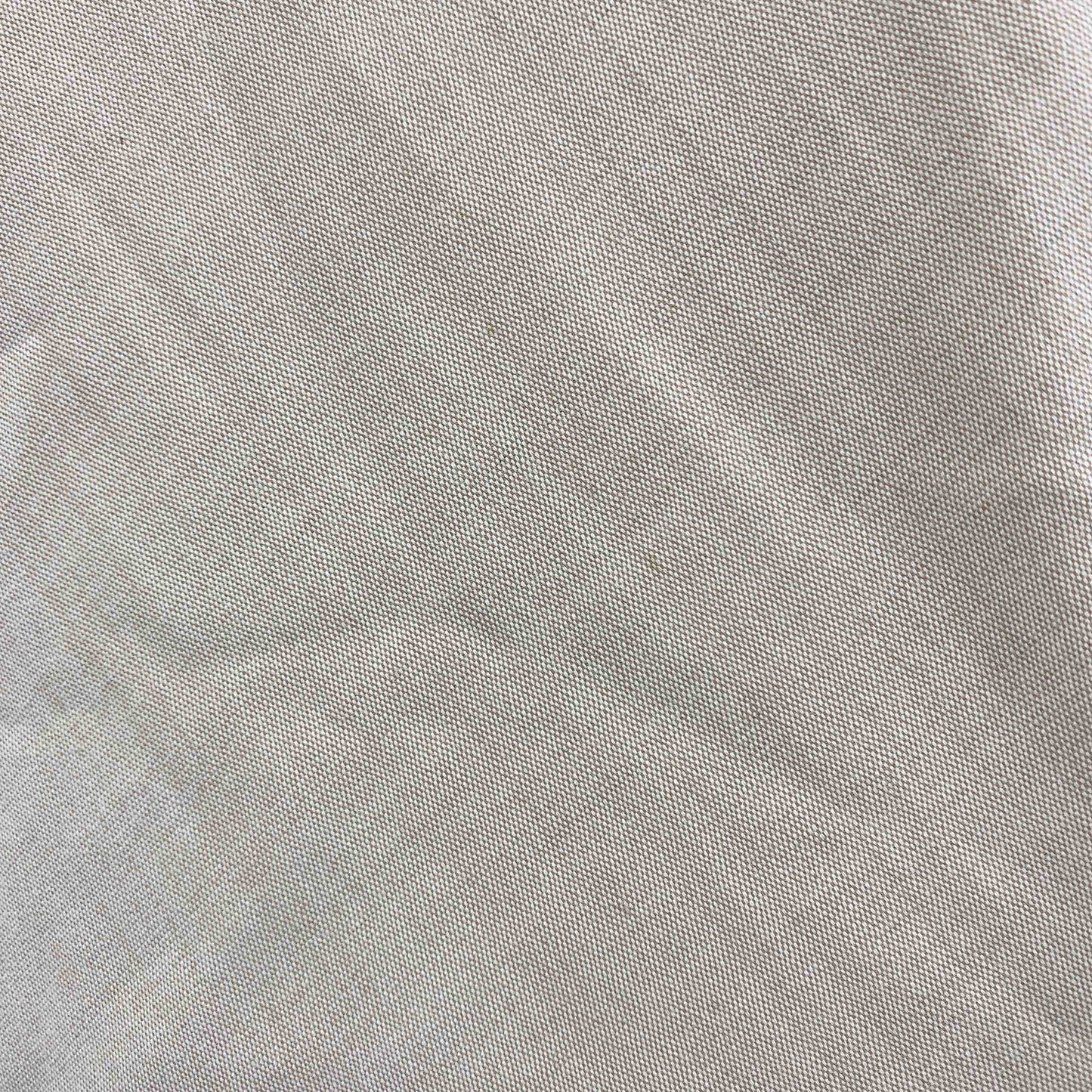 narciso rodriguez ナルシソロドリゲス レディース テーラードジャケット セットアップ 袖なしワンピース ロング ベージュ