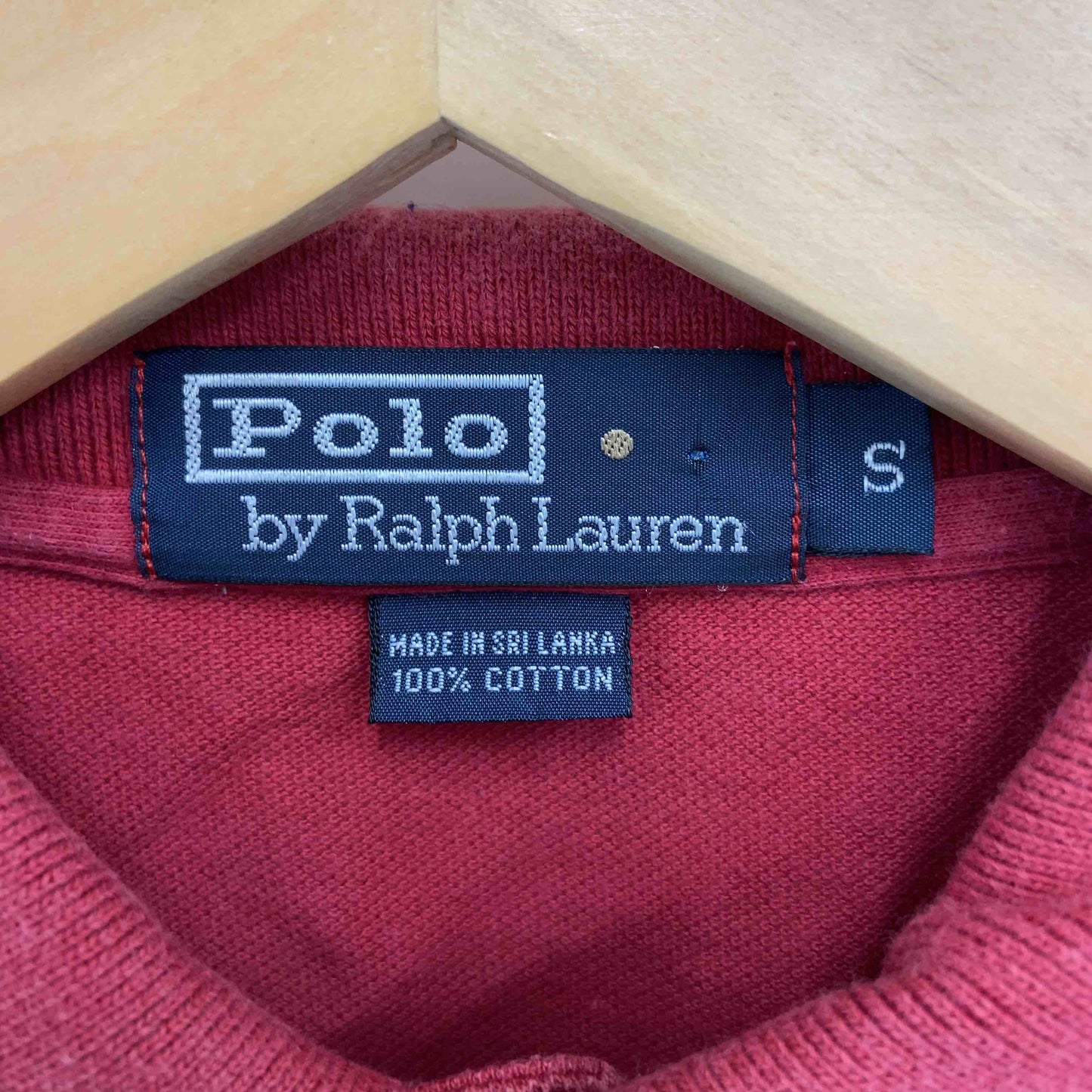 Ralph Lauren メンズ ラルフローレン ポロシャツ