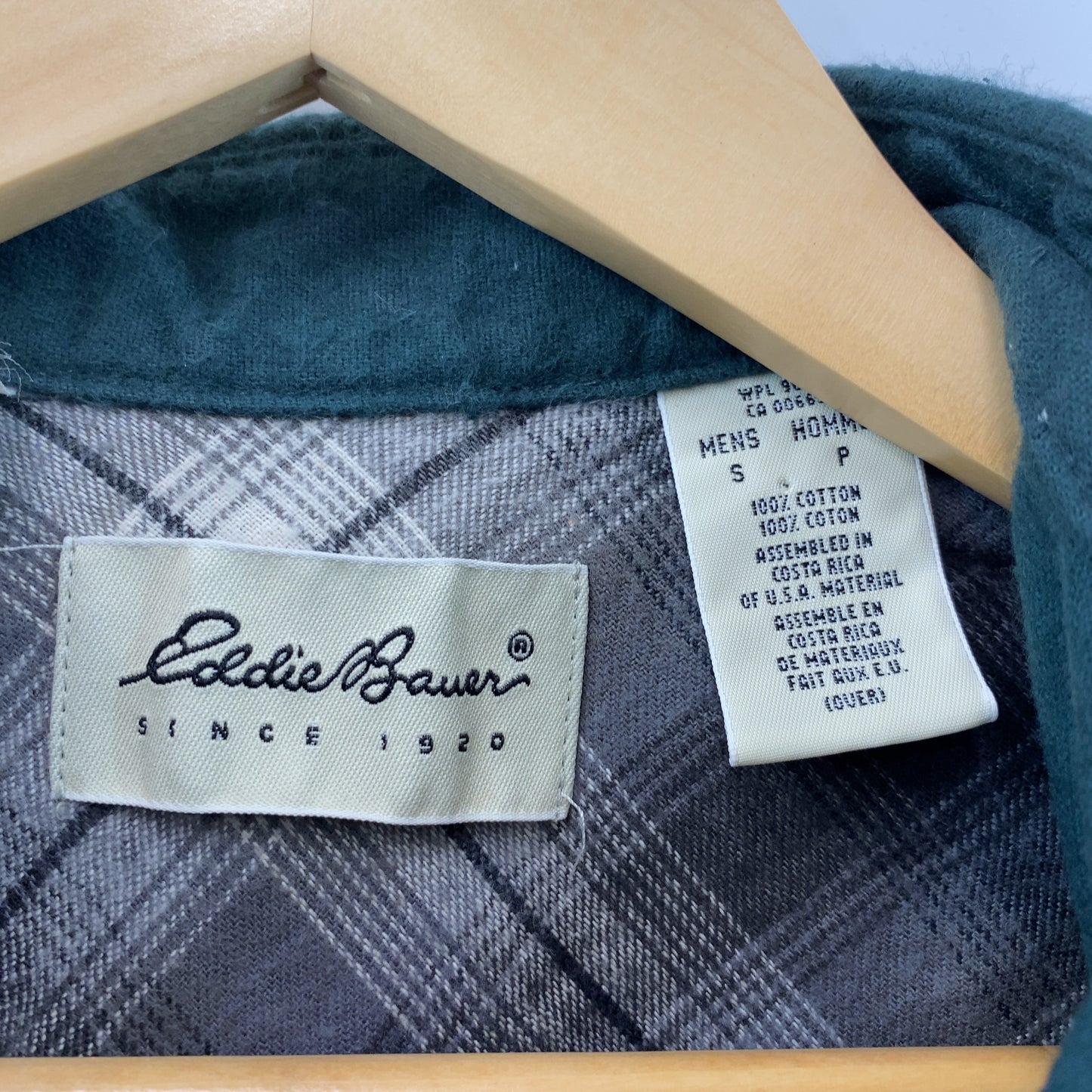 グリーン 緑 メンズ ジャケット アウター