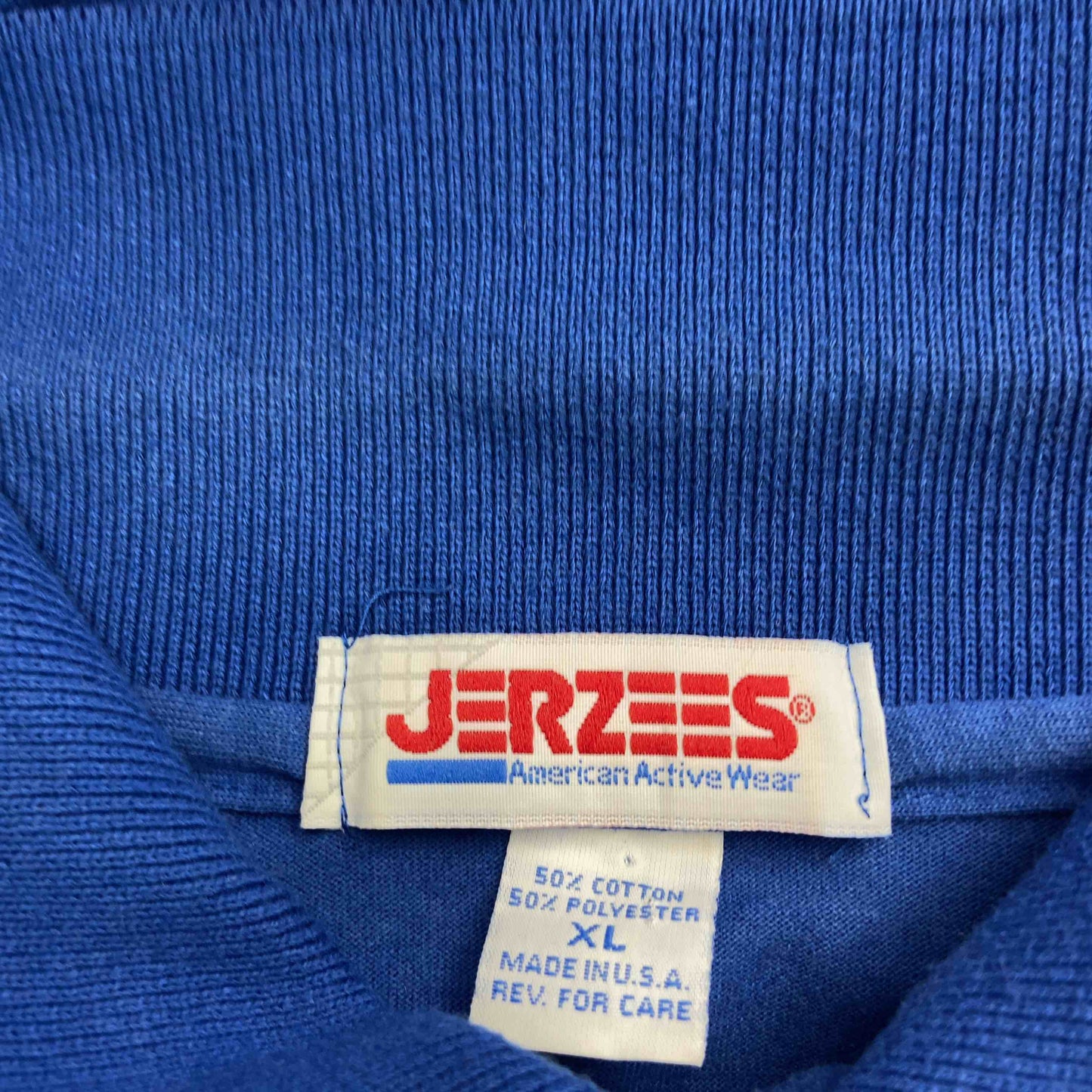 メンズ ポロシャツ