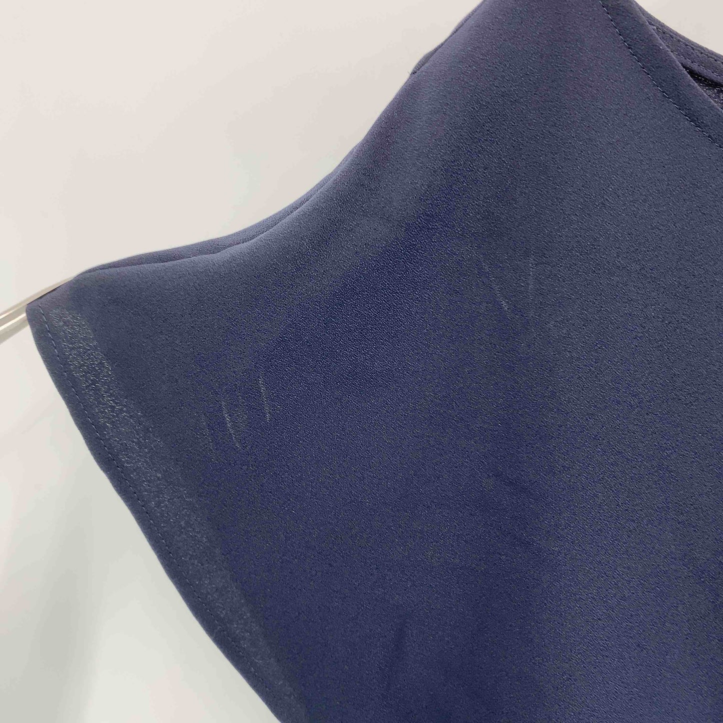 theory レディース セオリー シャツ/ブラウス(半袖/袖無し)