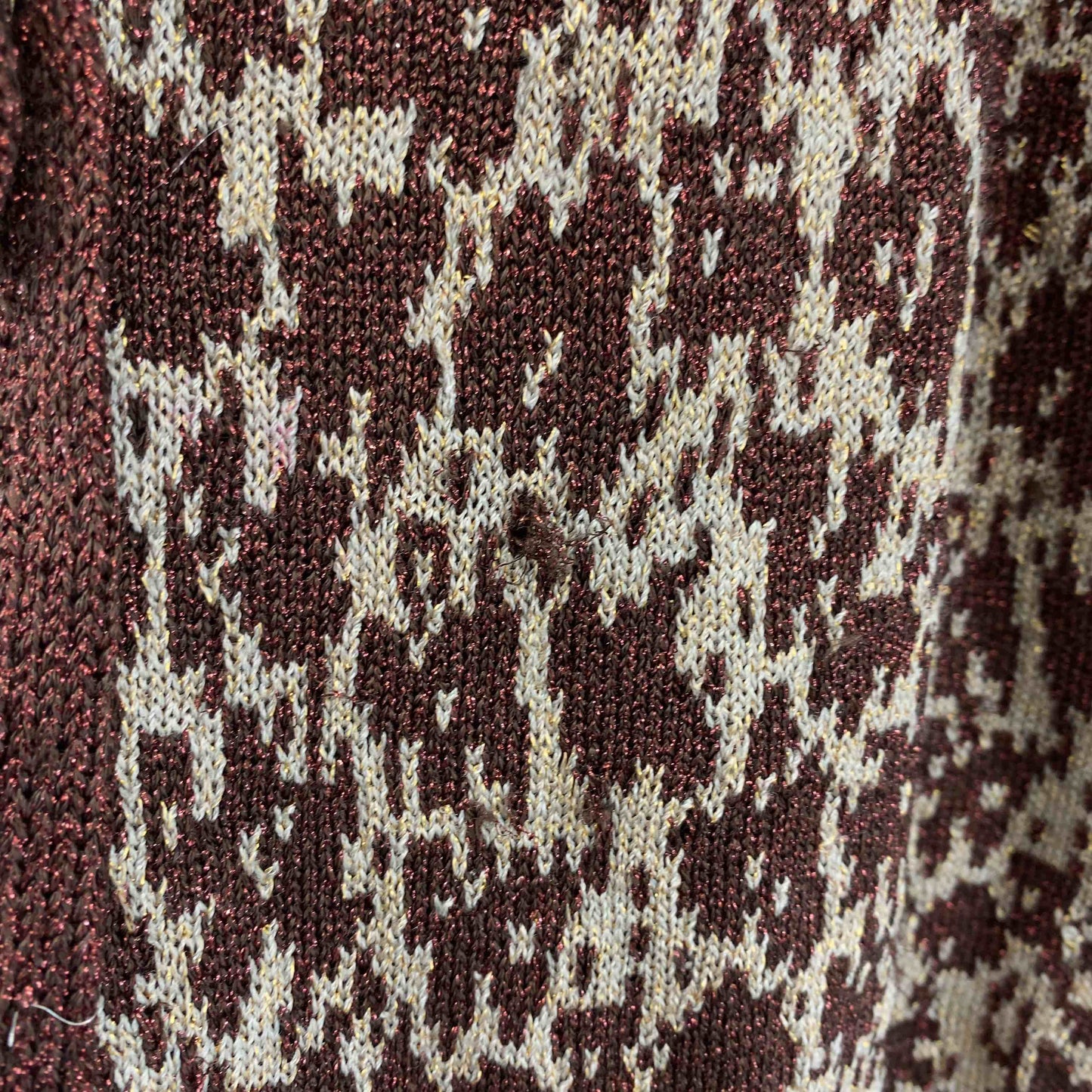 斎藤都世子 サイトウトヨコ レディース ロングワンピース 花柄 ラメ入り