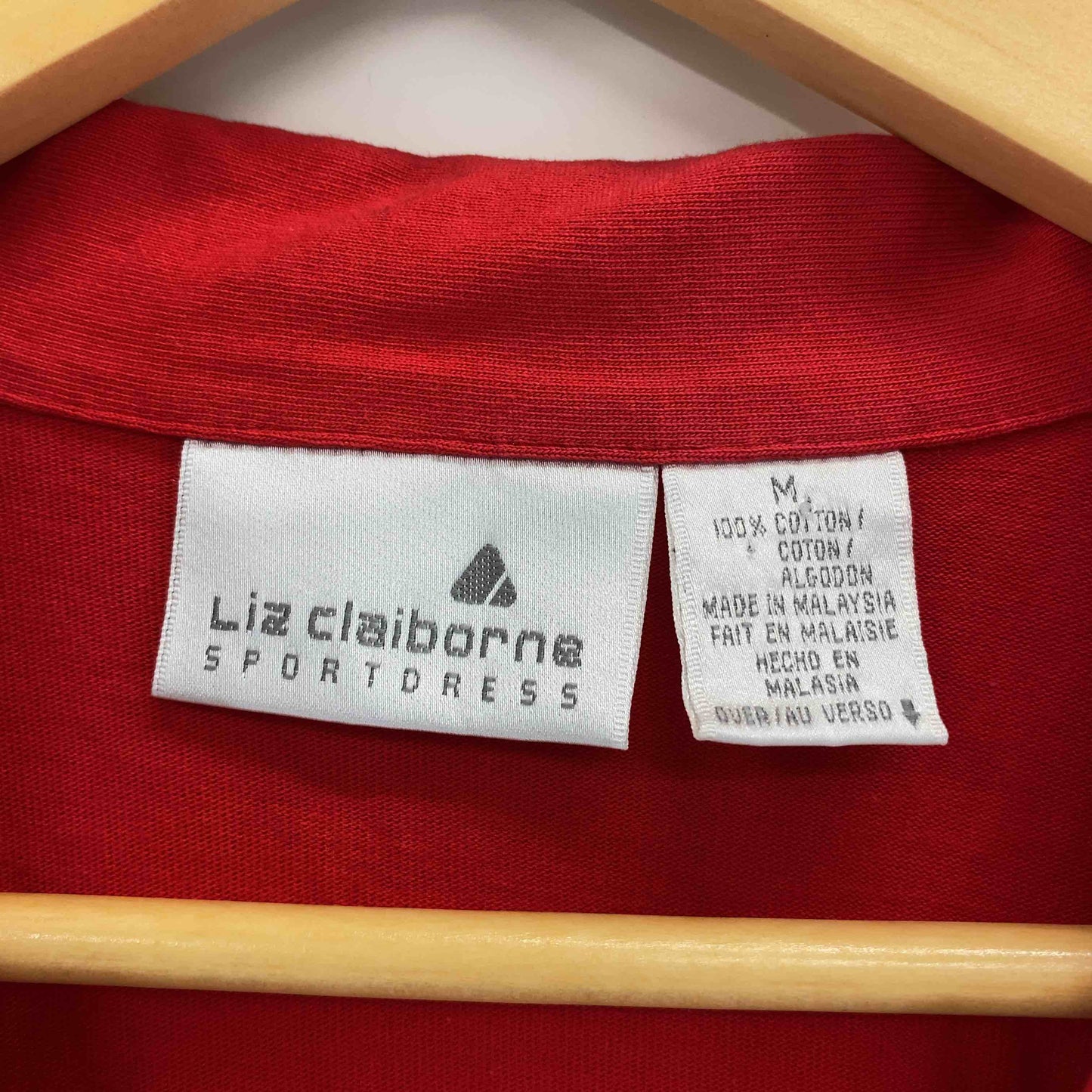 レディース オールインワン