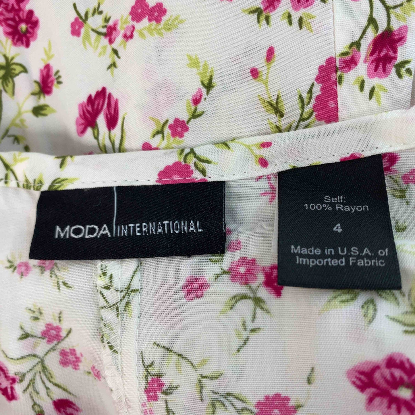 レディース ロング