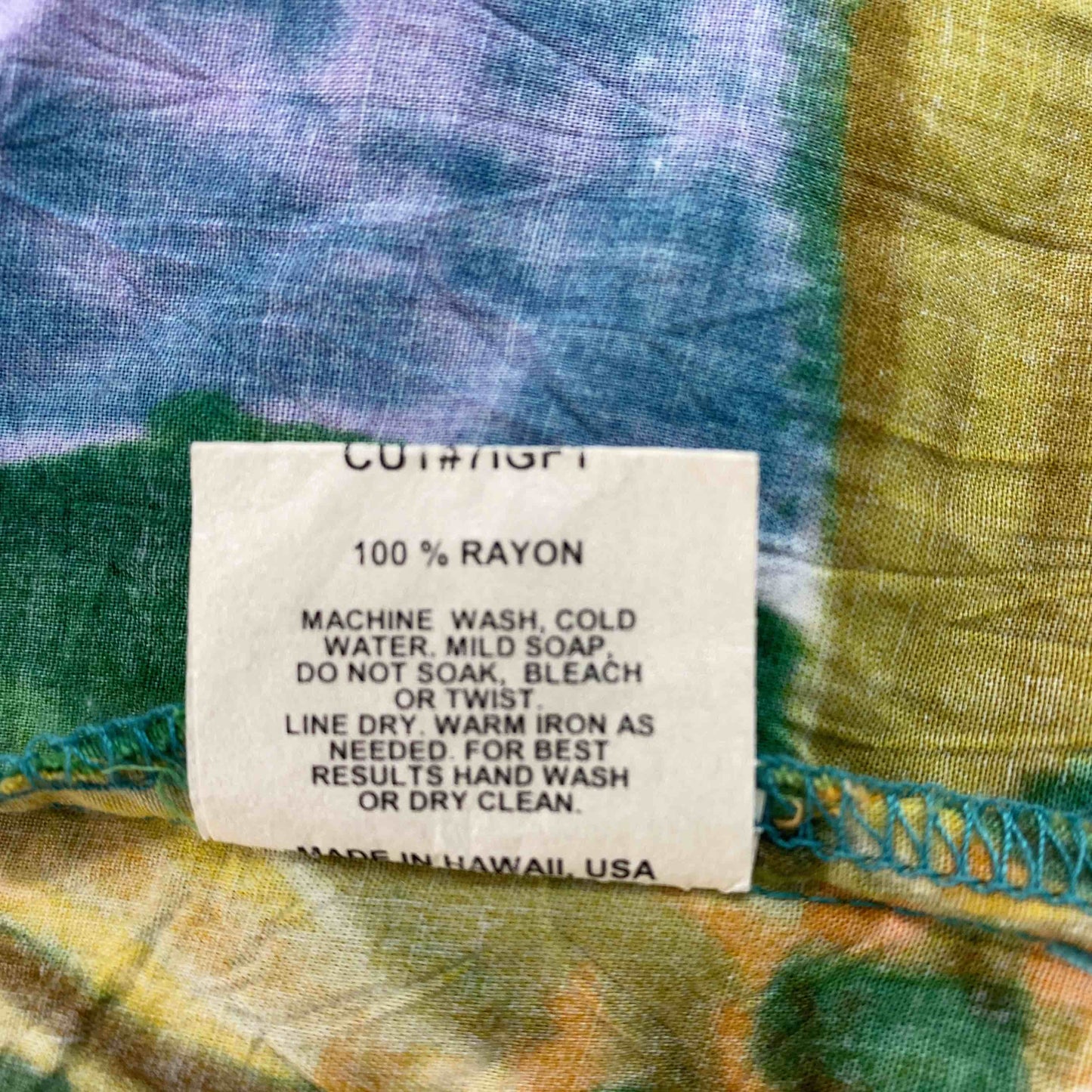 レディース シャツ/ブラウス(半袖/袖無し)