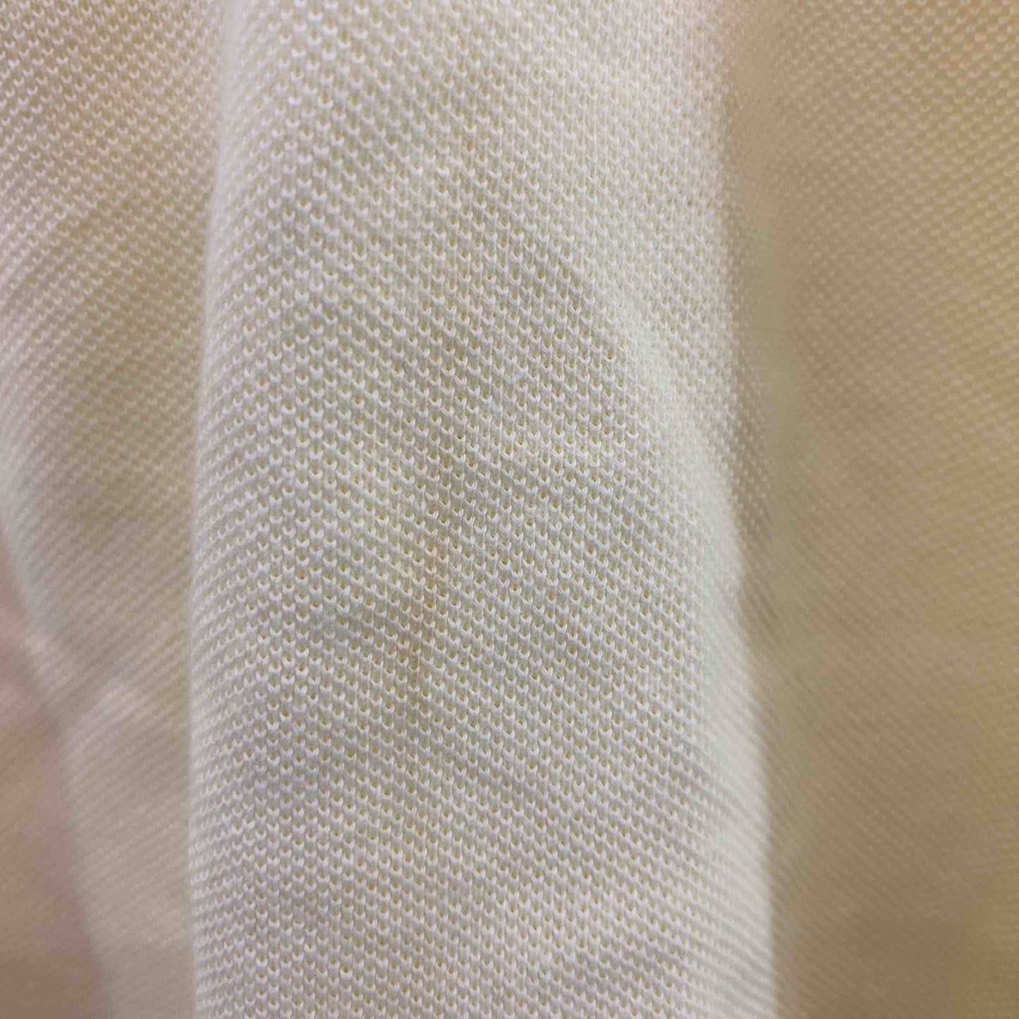 LACOSTE メンズ ラコステ ポロシャツ