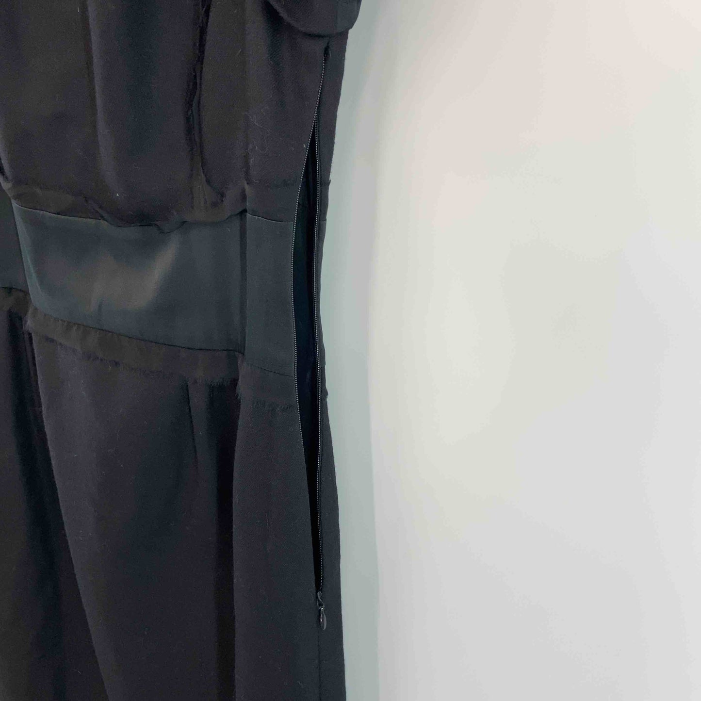 フィロソフィーアルベルタフェレッティー レディース ひざ丈