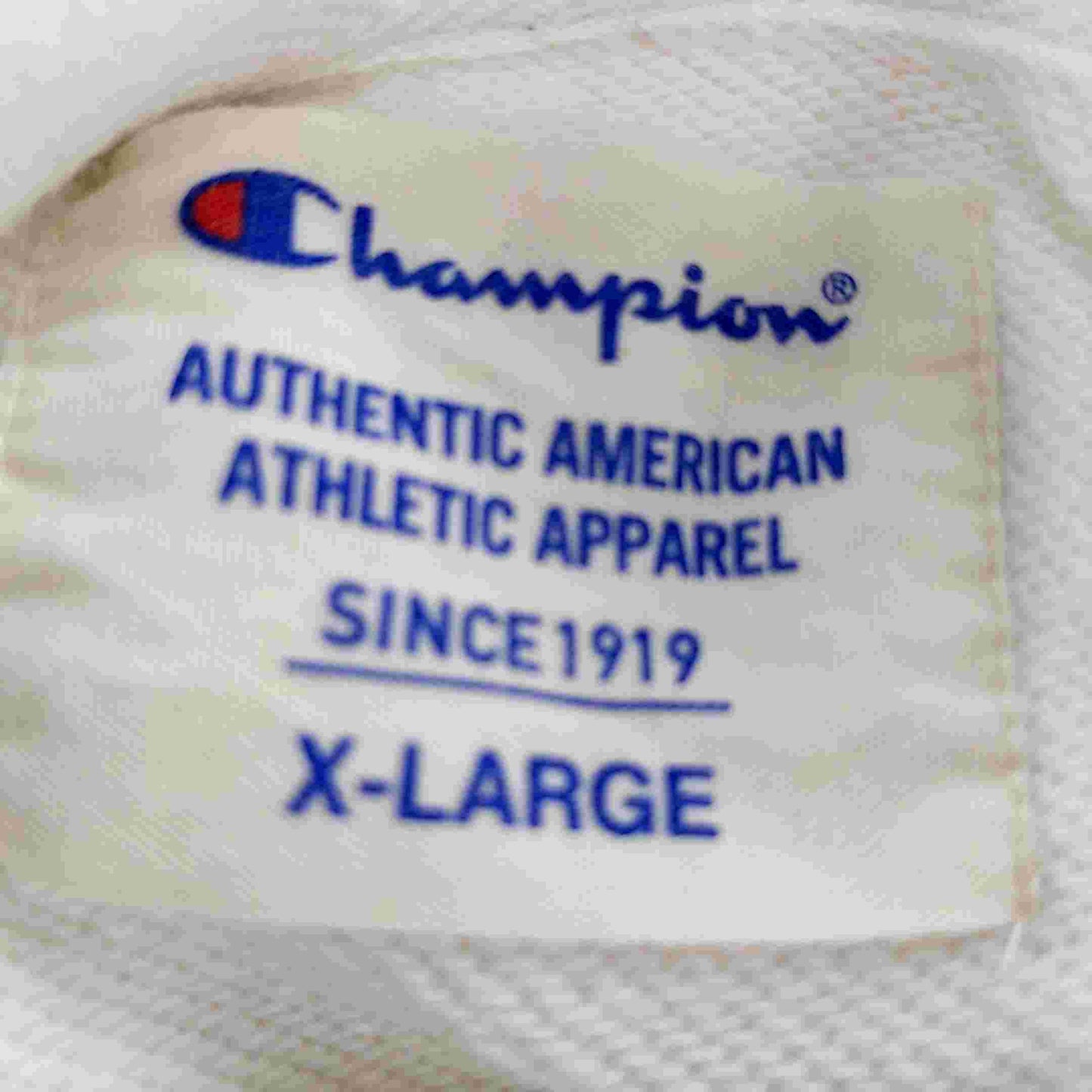Champion メンズ チャンピオン パーカー