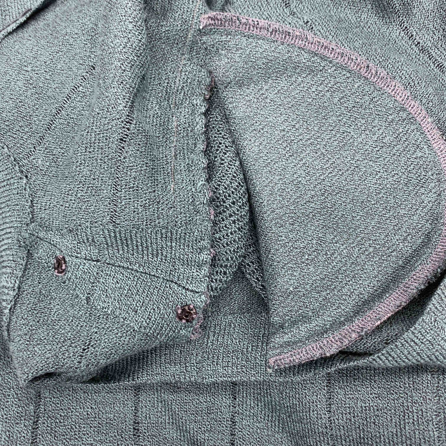 斎藤都世子 サイトウトヨコ レディース ロングワンピース 蝶々 ラメ入り グリーン