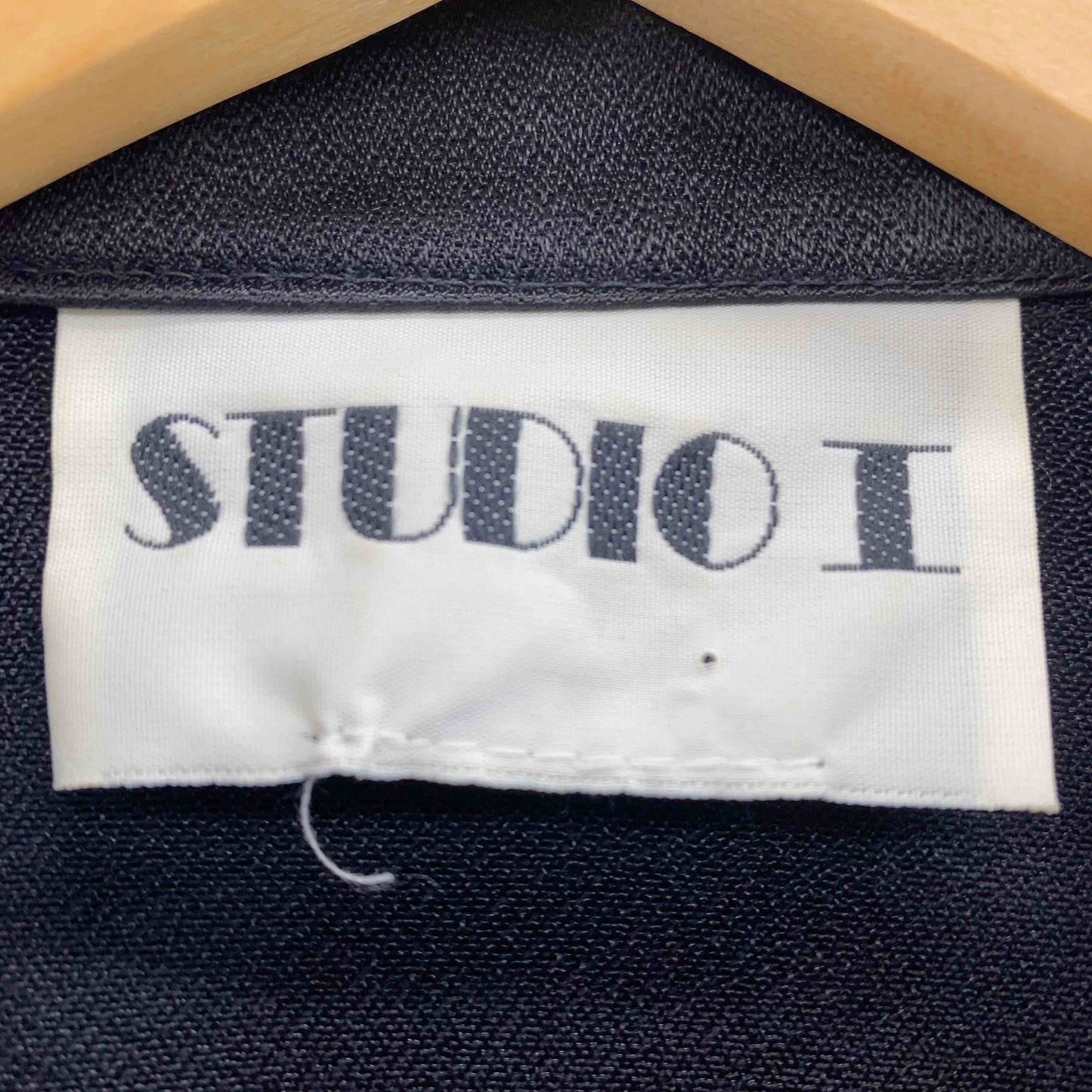 レディース オールインワン