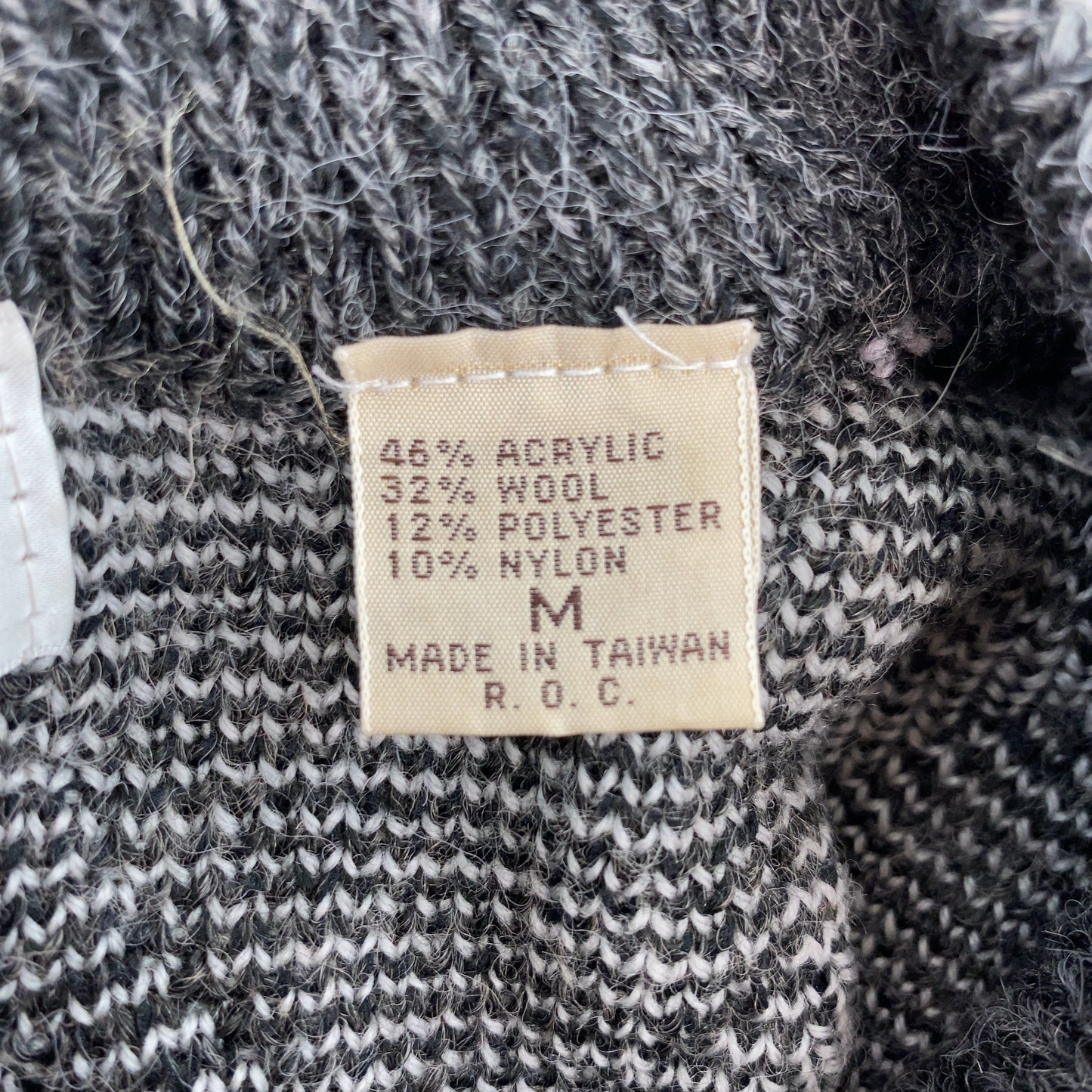 Michael Jordan メンズ ニット/セーター