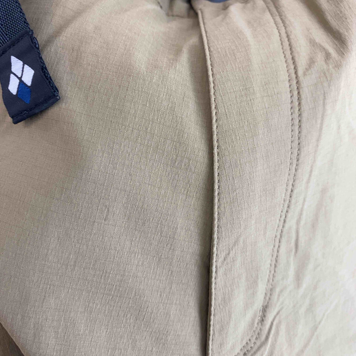 メンズ ワーク/カーゴ