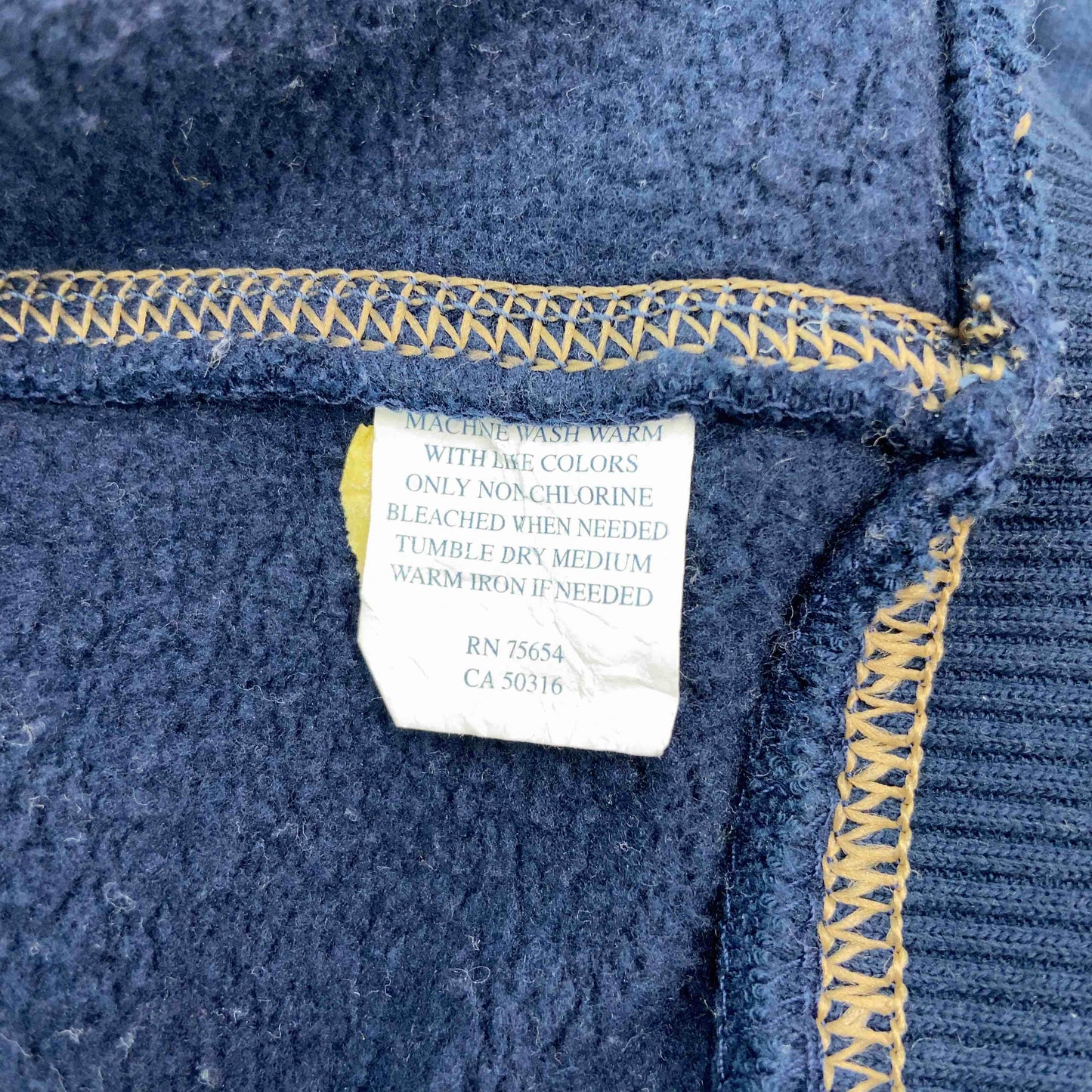 Abercrombie&Fitch レディース アバクロンビーアンドフィッチ パーカー