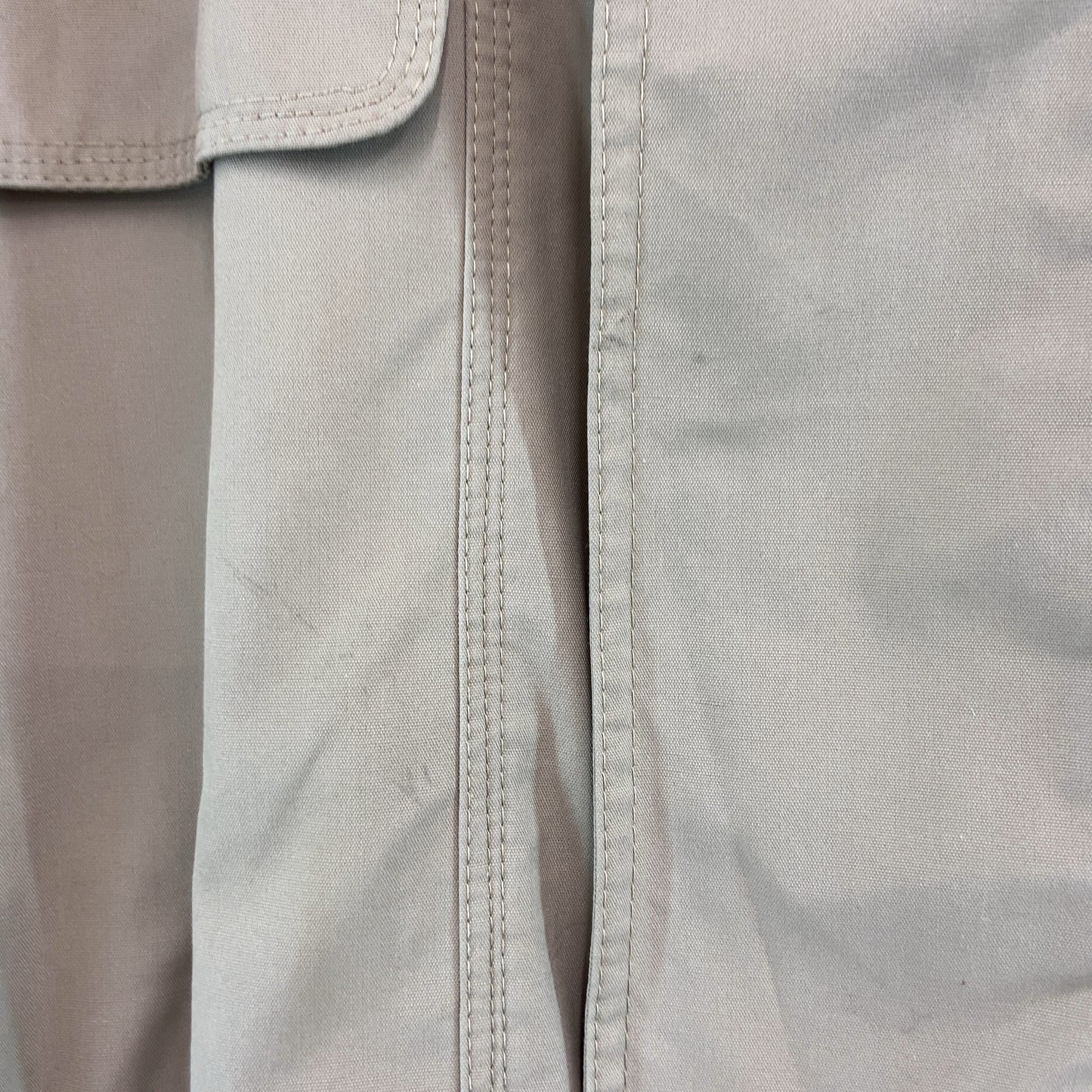 無地 シンプル メンズ ジャケット アウター