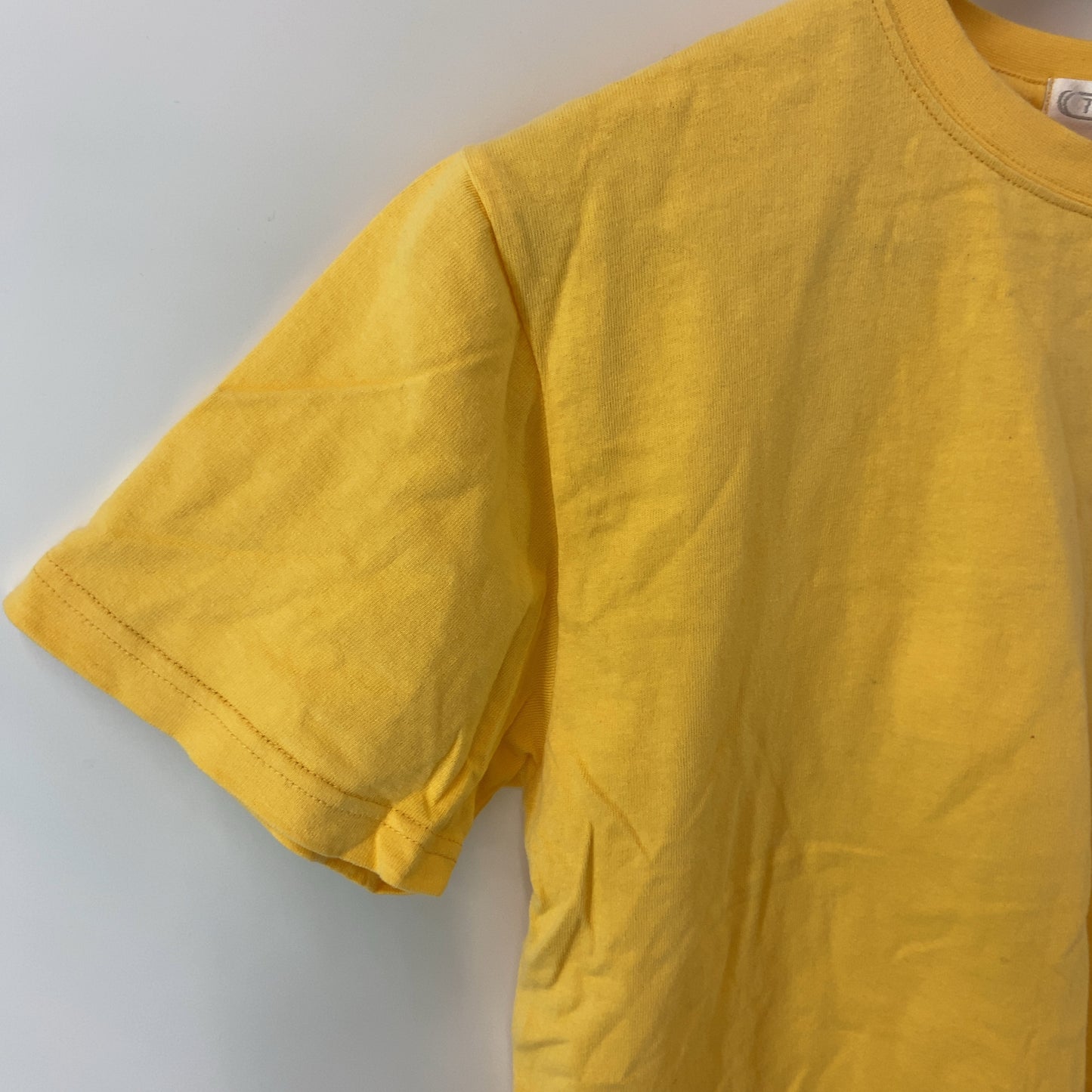 1783 プリント  メンズ Tシャツ(半袖/袖無し)
