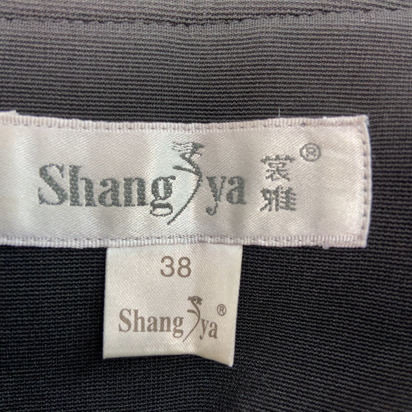 レディース パンツ カジュアル レザー