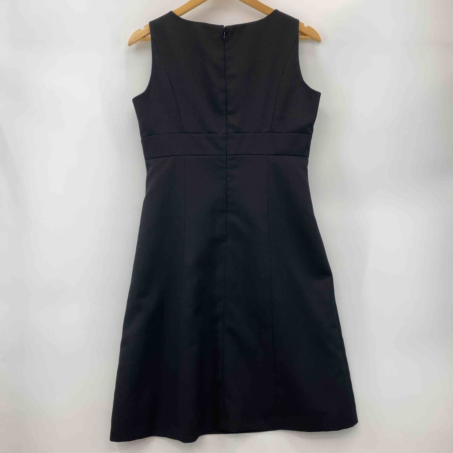 iMAGE レディース テーラード