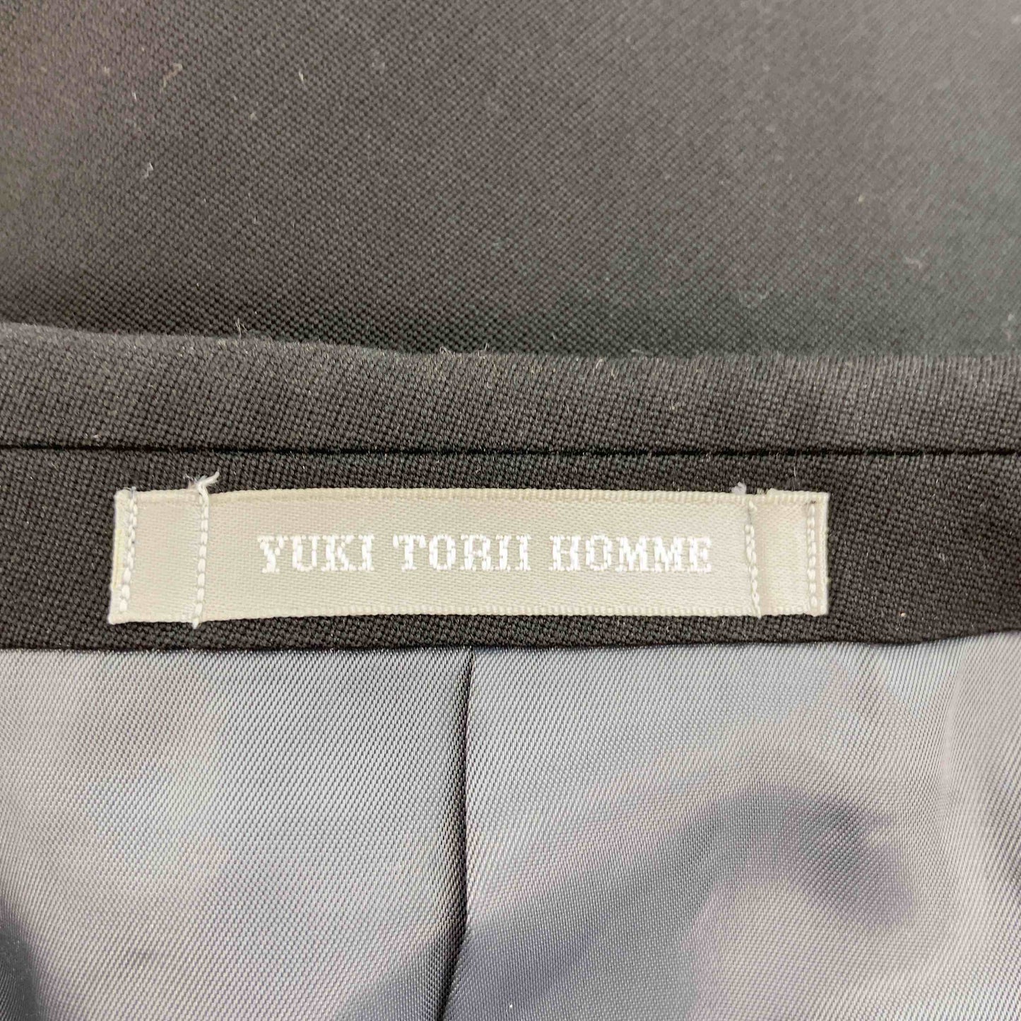 ヴィンテージ ヴィンテージ メンズ テーラードジャケット