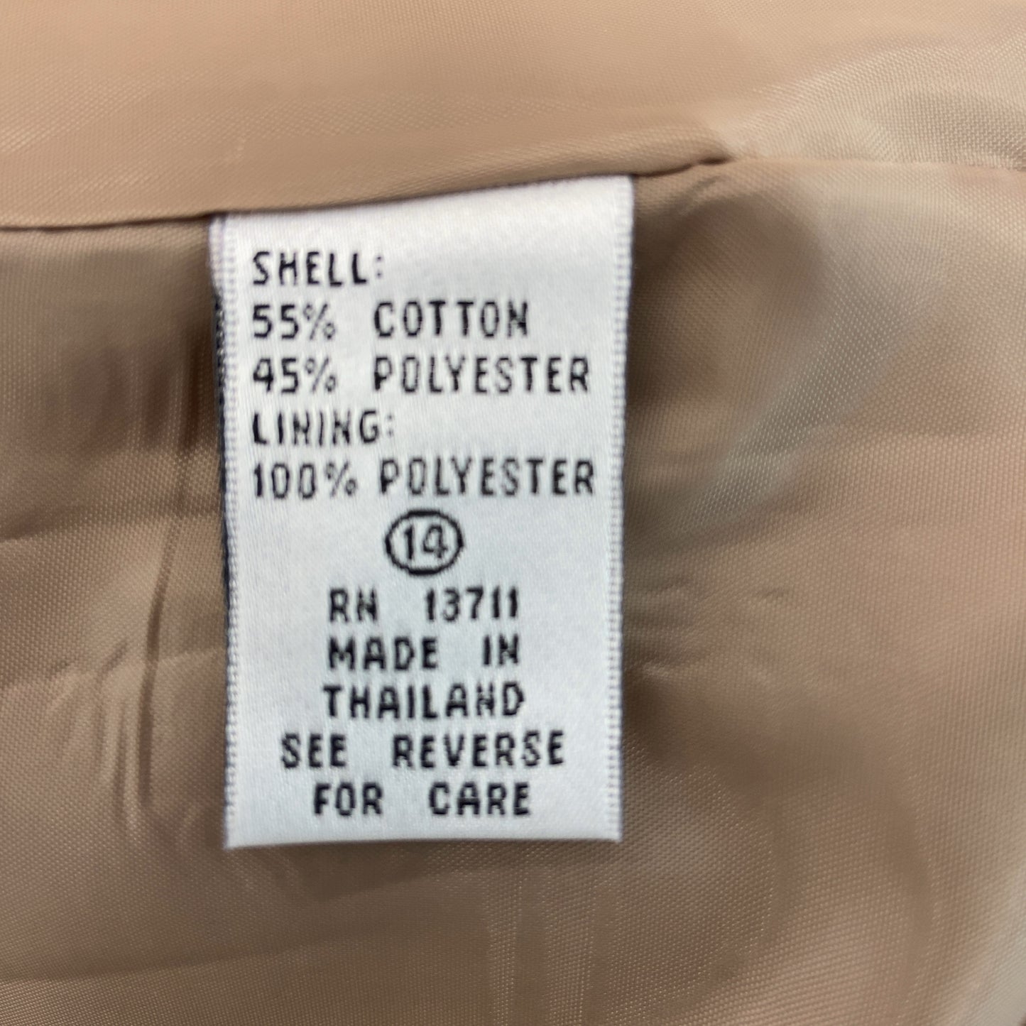 レディース ステンカラーコート ロングコート ラグラン ボタンフライ