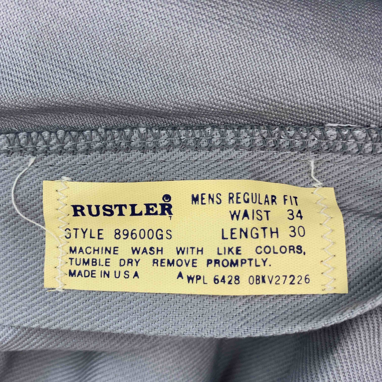 メンズ デニム/ジーンズ