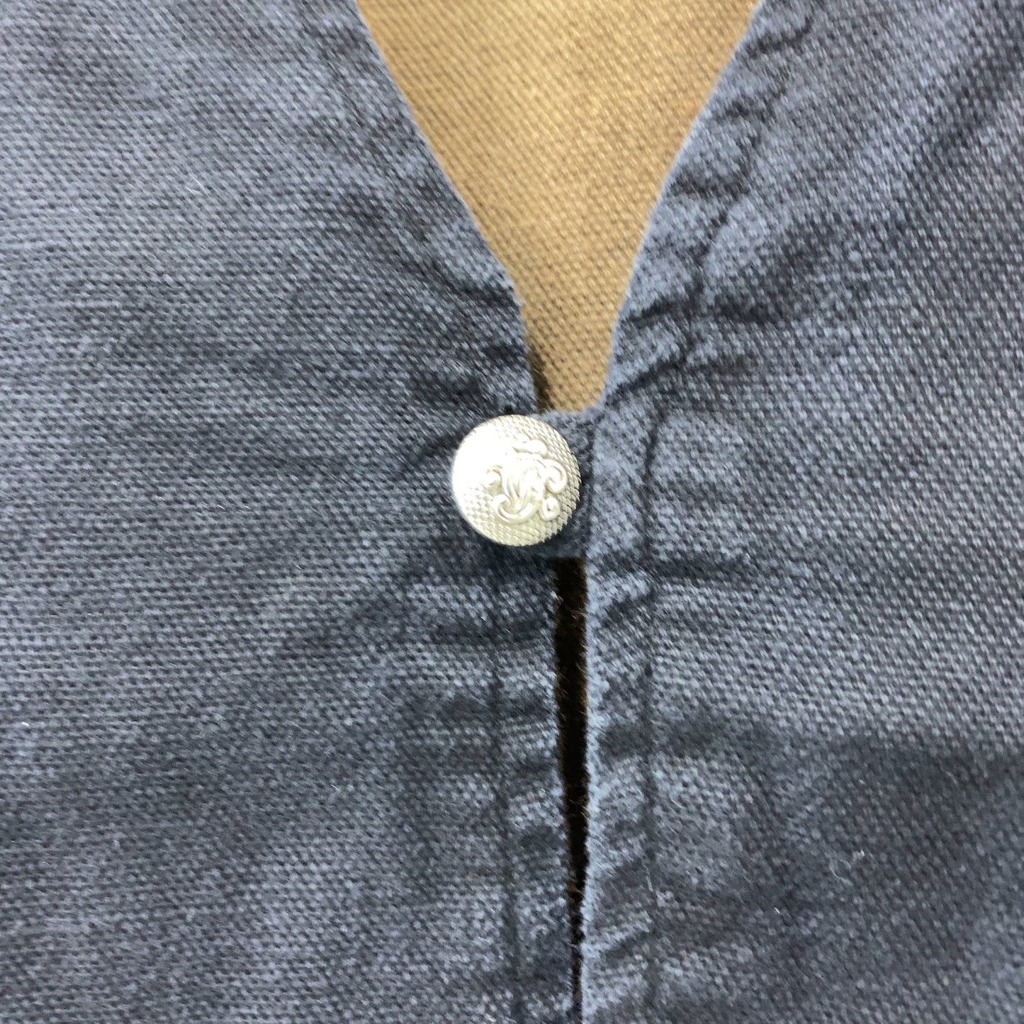 無地 シンプル メンズ トップス ベスト