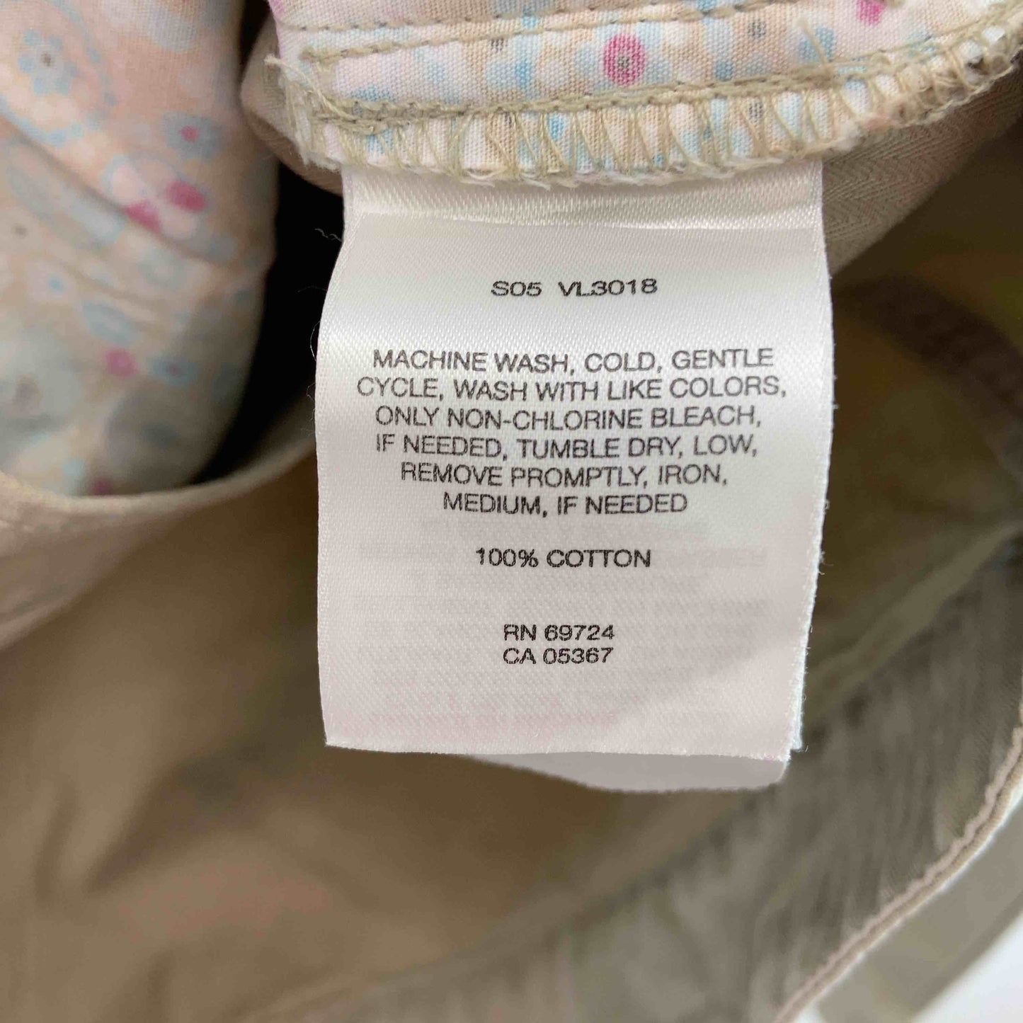 Columbia レディース コロンビア ブルゾン/ジャンパー