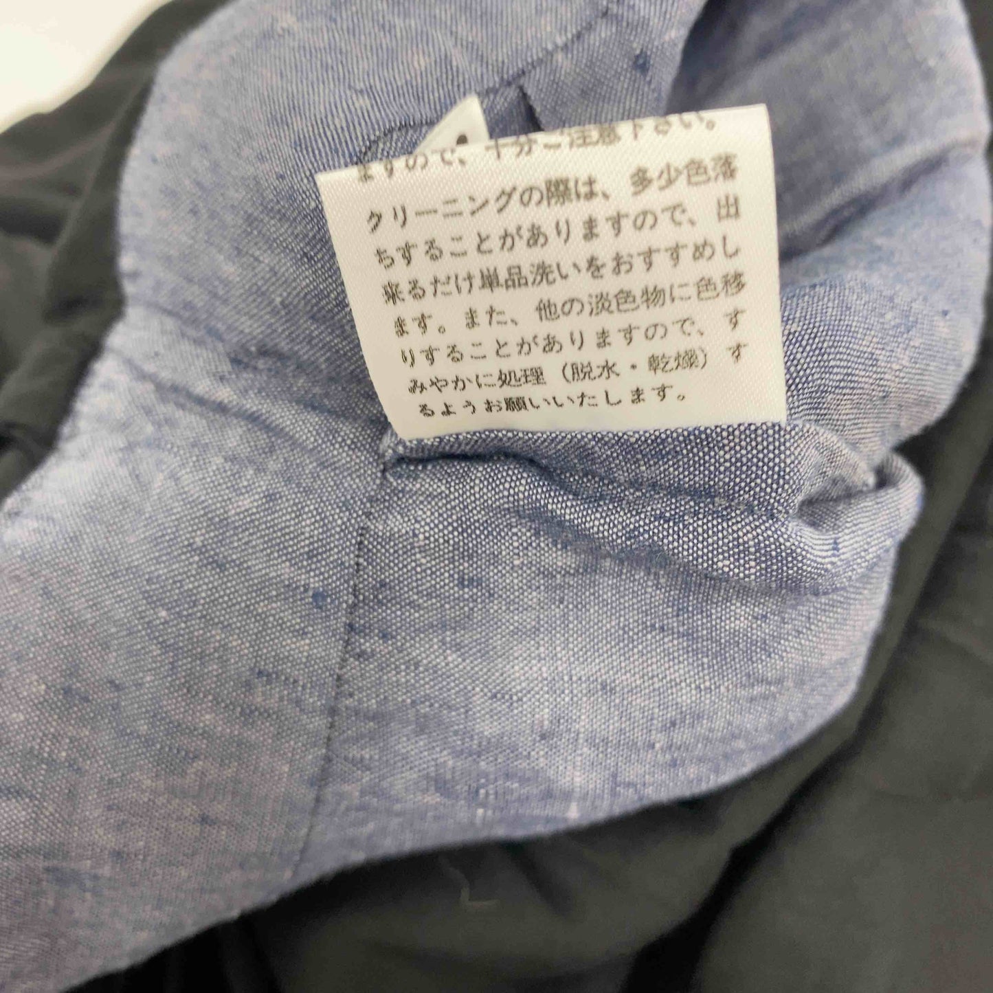 レディース ロングワンピース