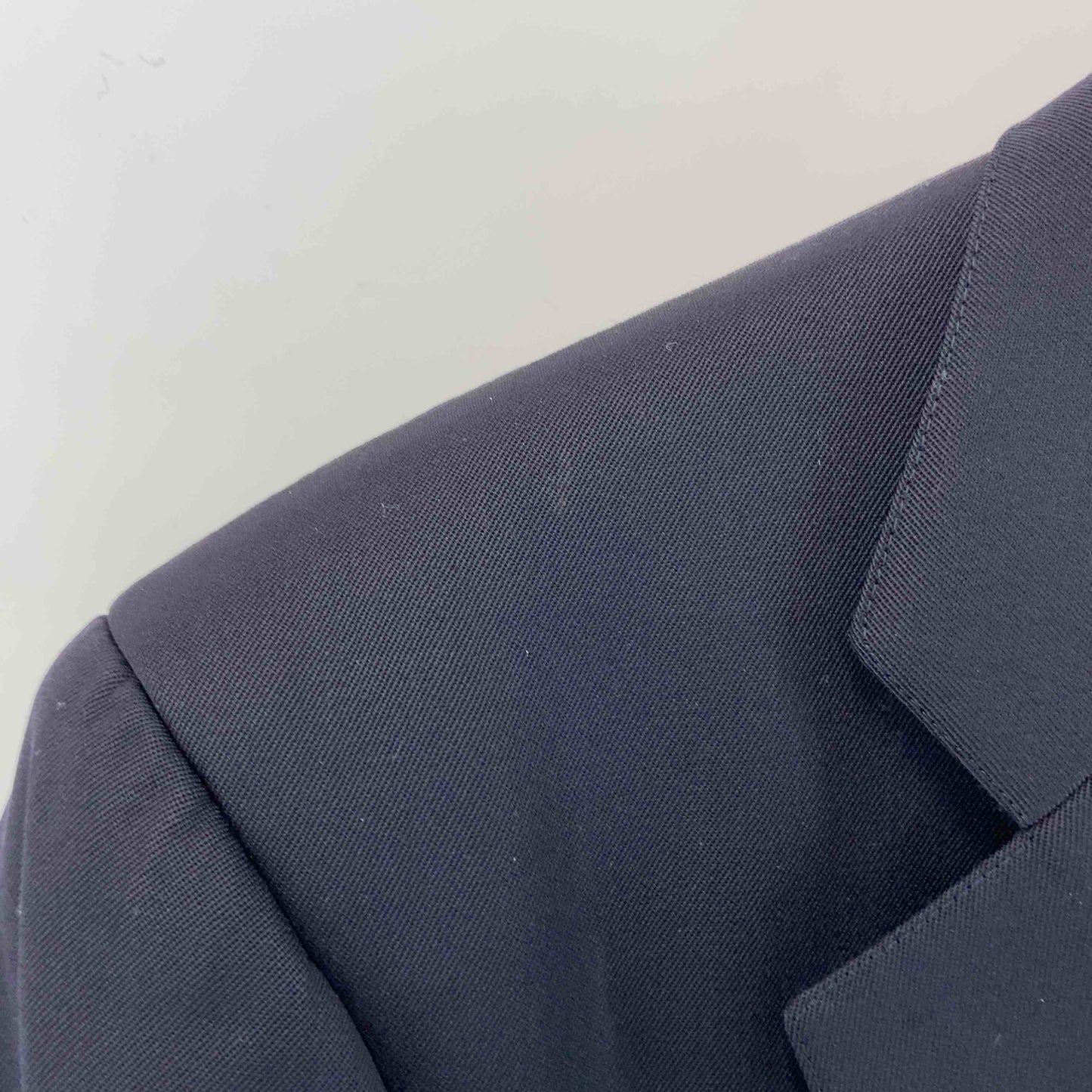 メンズ テーラード