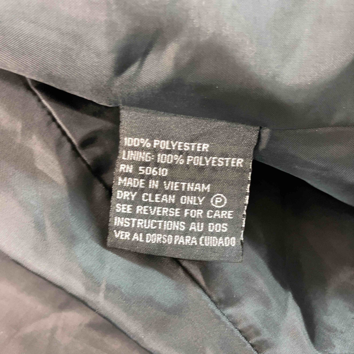 レディース テーラード